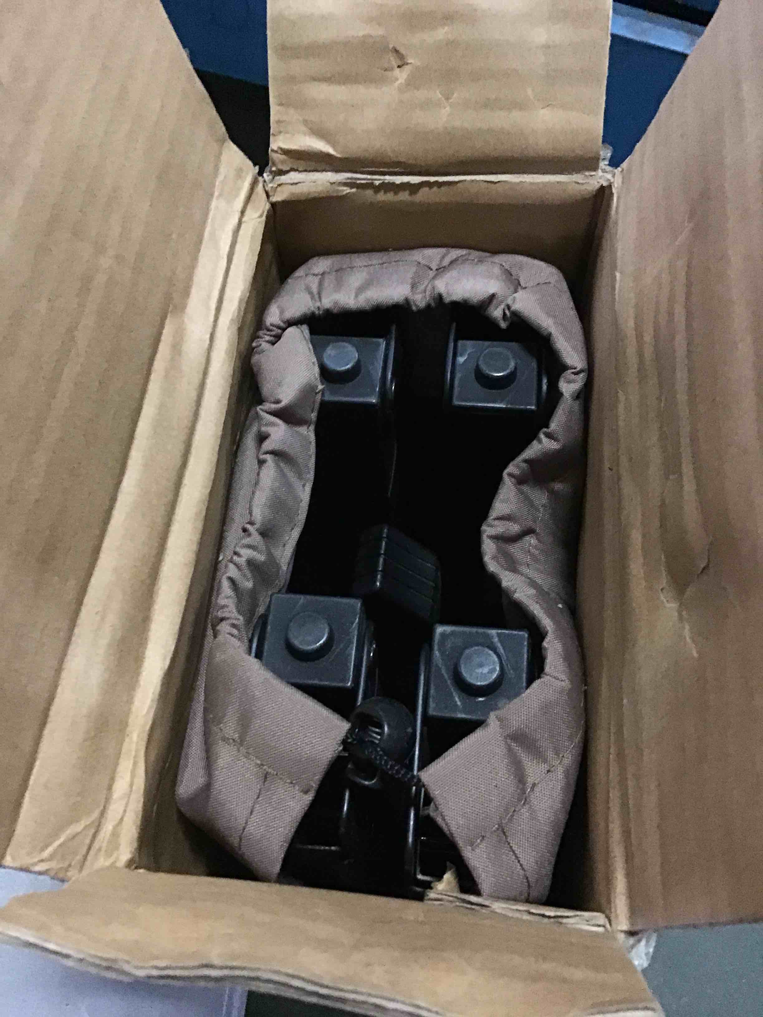 https://s3.amazonaws.com/lotting-images-prod/bidfta/BLU5305825_1690894274979.jpeg