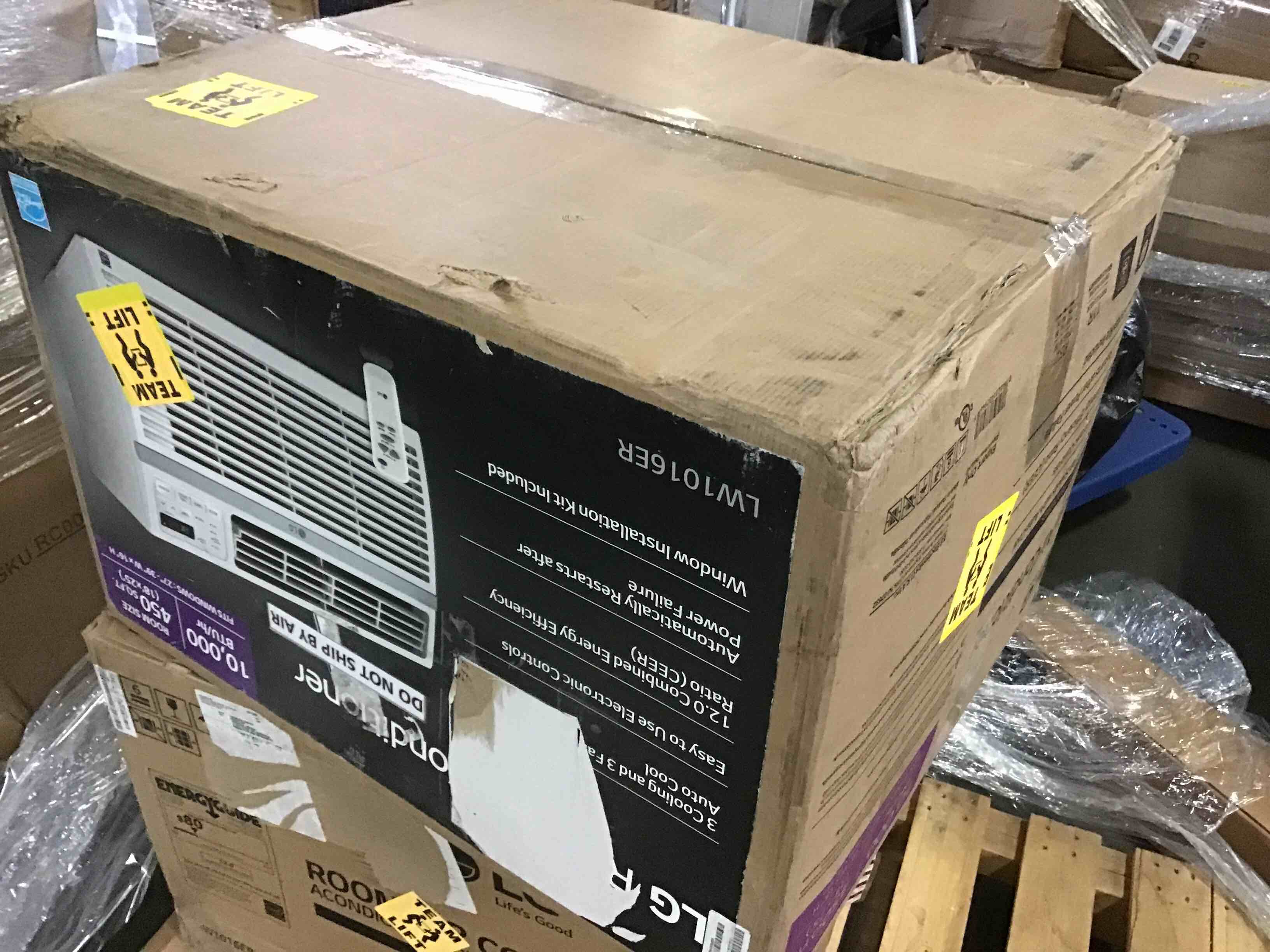 https://s3.amazonaws.com/lotting-images-prod/bidfta/BLU5305904_1690906201869.jpeg