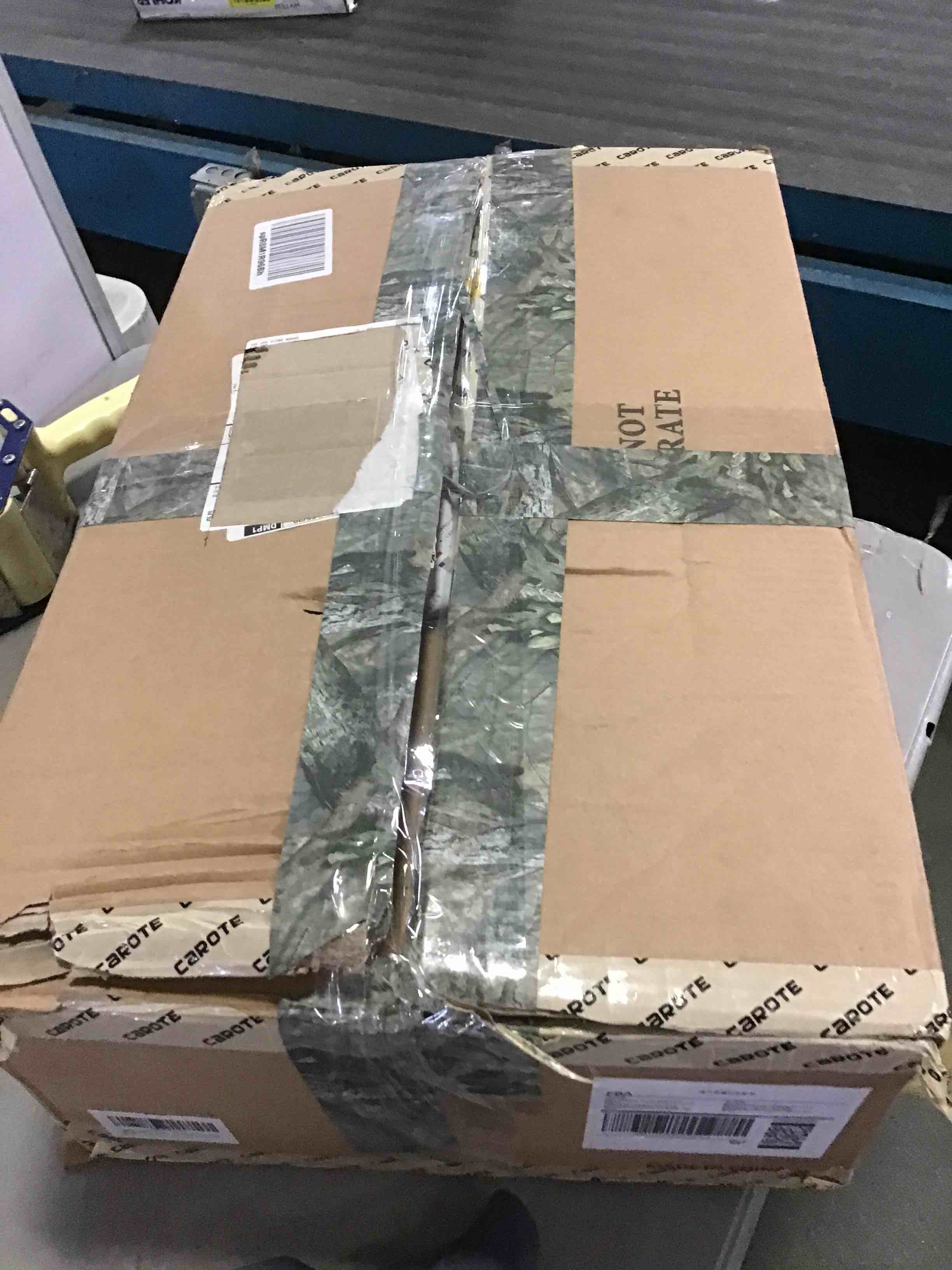 https://s3.amazonaws.com/lotting-images-prod/bidfta/BLU5305914_1690907887025.jpeg