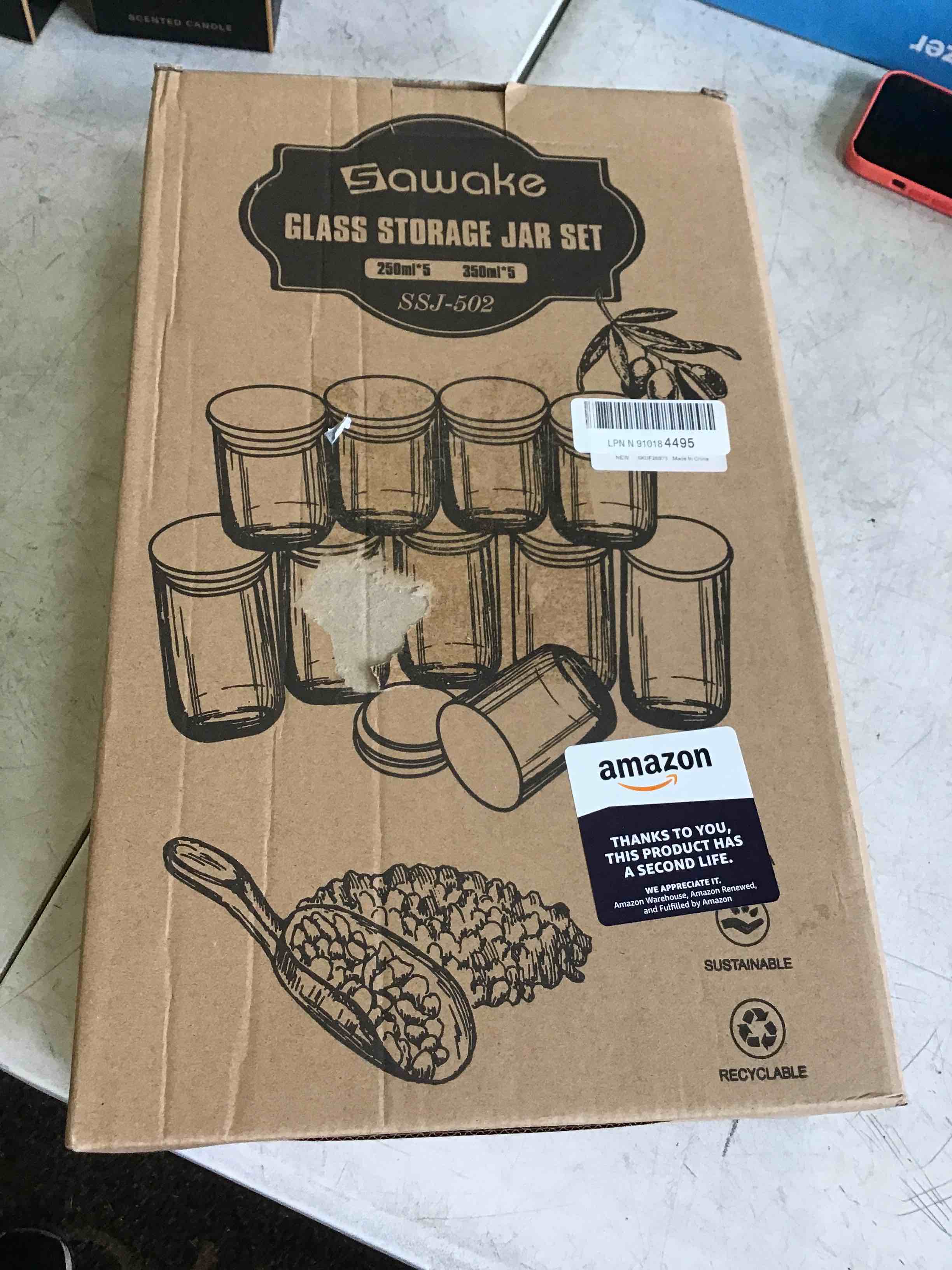 https://s3.amazonaws.com/lotting-images-prod/bidfta/BLU5308798_1689869488320.jpeg