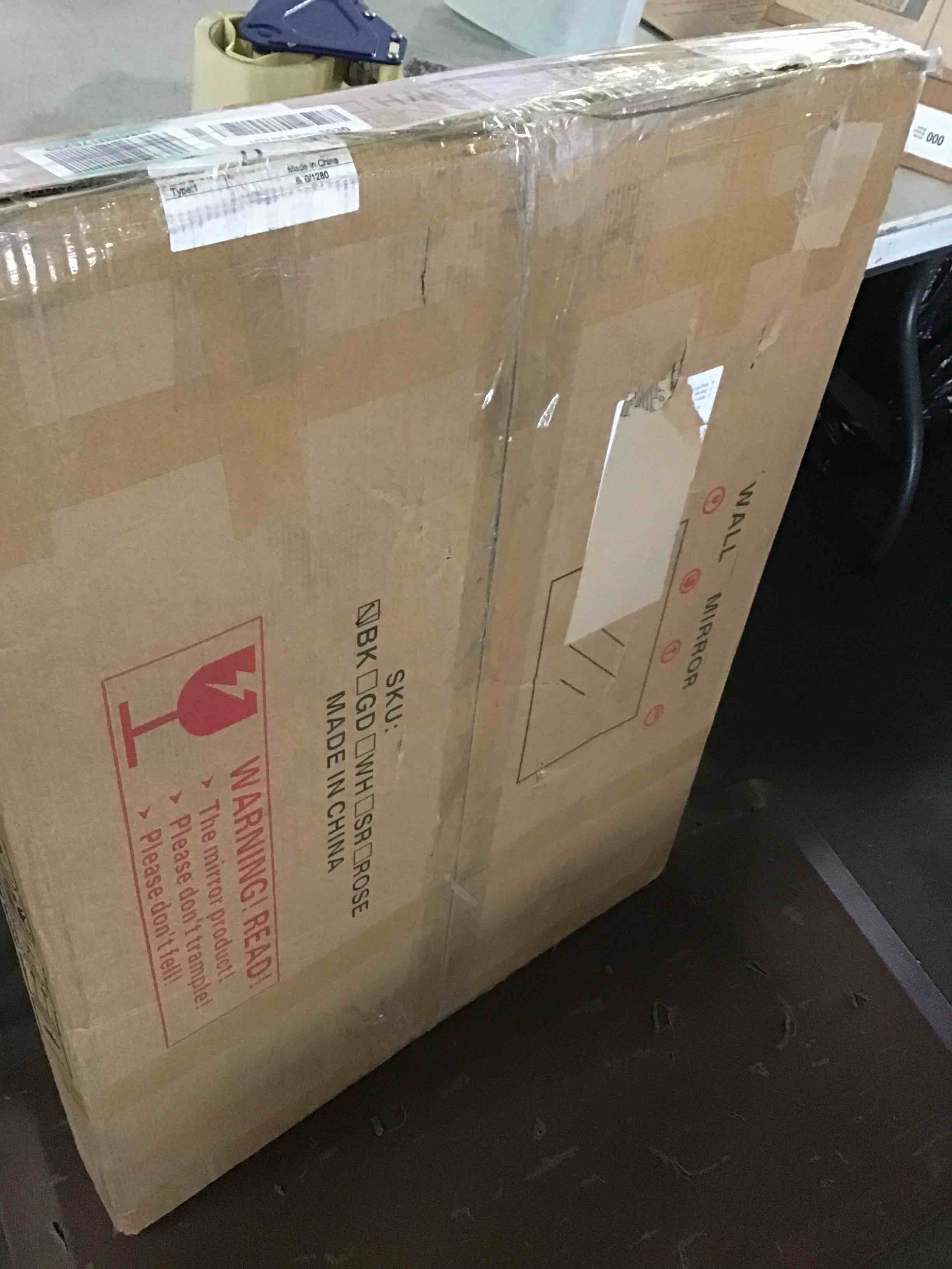 https://s3.amazonaws.com/lotting-images-prod/bidfta/BLU5308960_1689079866346.jpeg