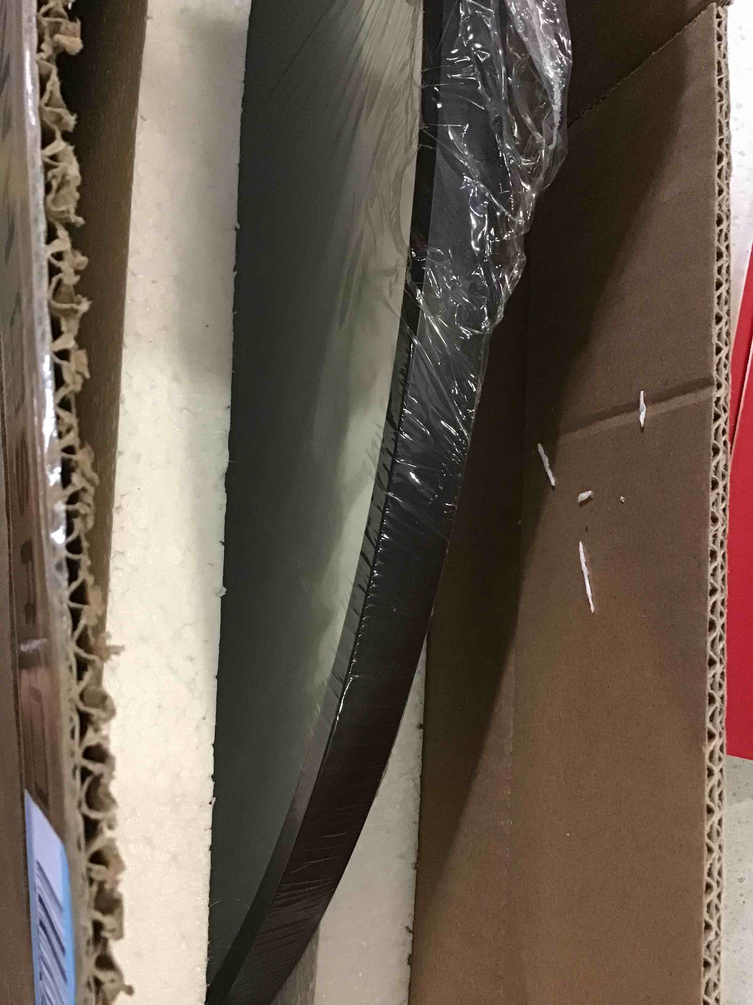 https://s3.amazonaws.com/lotting-images-prod/bidfta/BLU5309025_1689090918287.jpeg