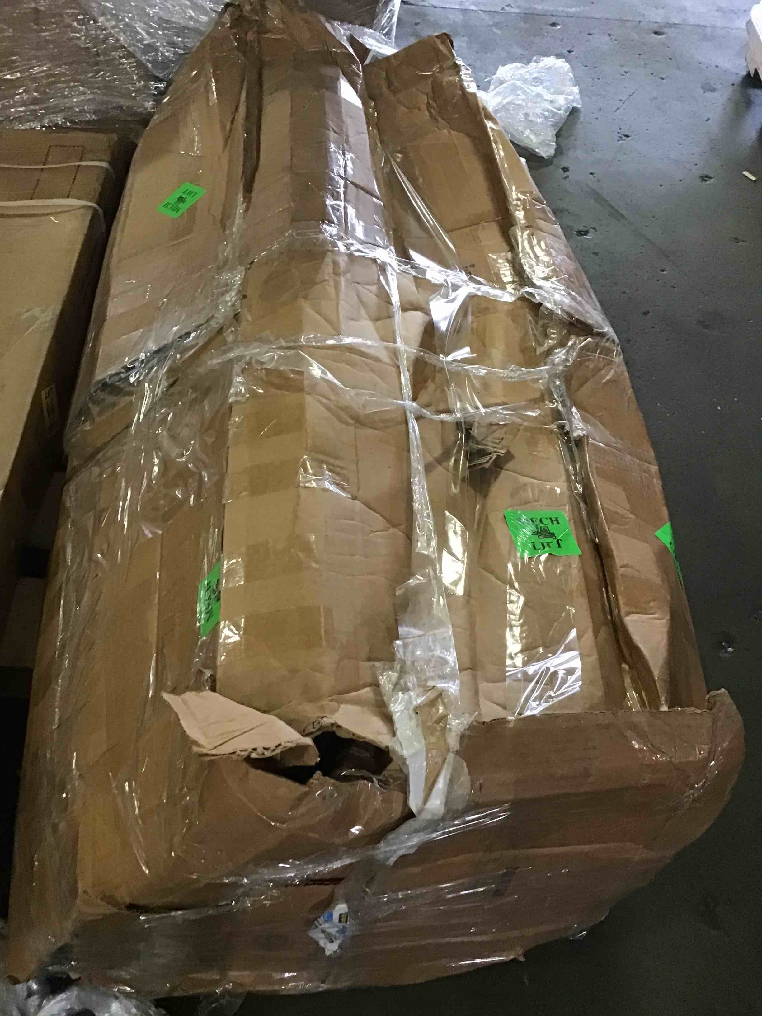 https://s3.amazonaws.com/lotting-images-prod/bidfta/BLU5309030_1689091799787.jpeg