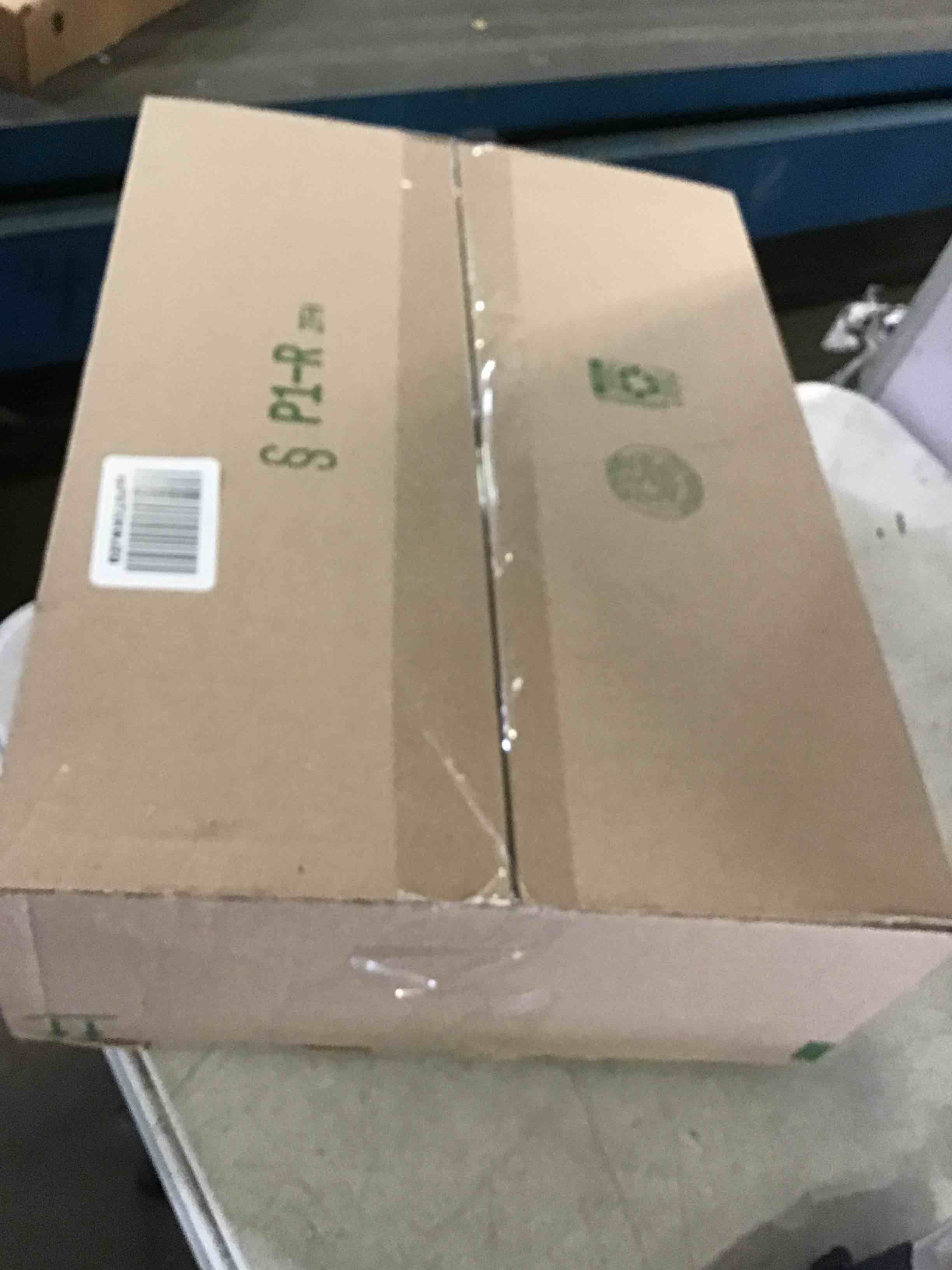 https://s3.amazonaws.com/lotting-images-prod/bidfta/BLU5309071_1689100146270.jpeg