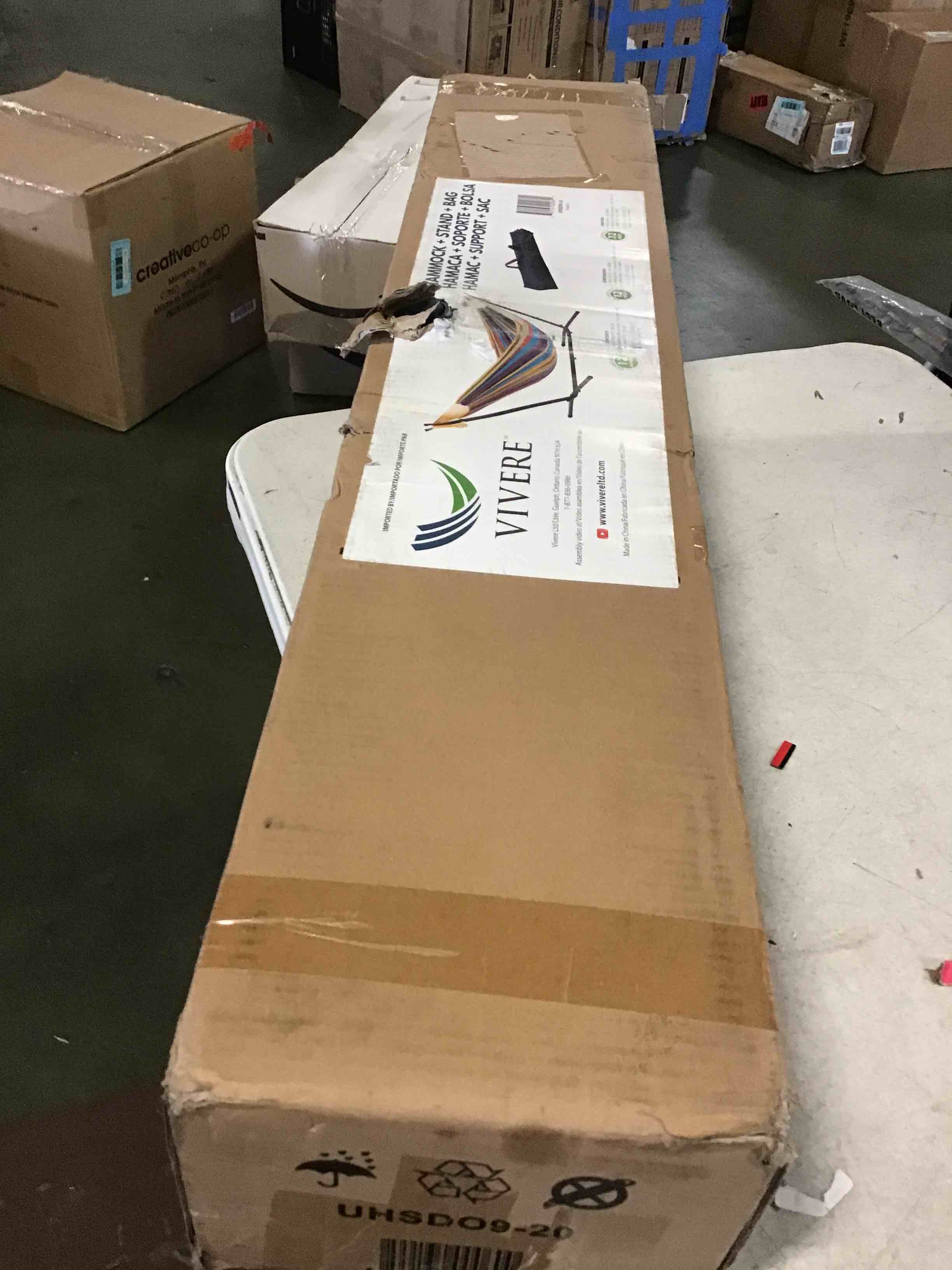 https://s3.amazonaws.com/lotting-images-prod/bidfta/BLU5309163_1689167544670.jpeg