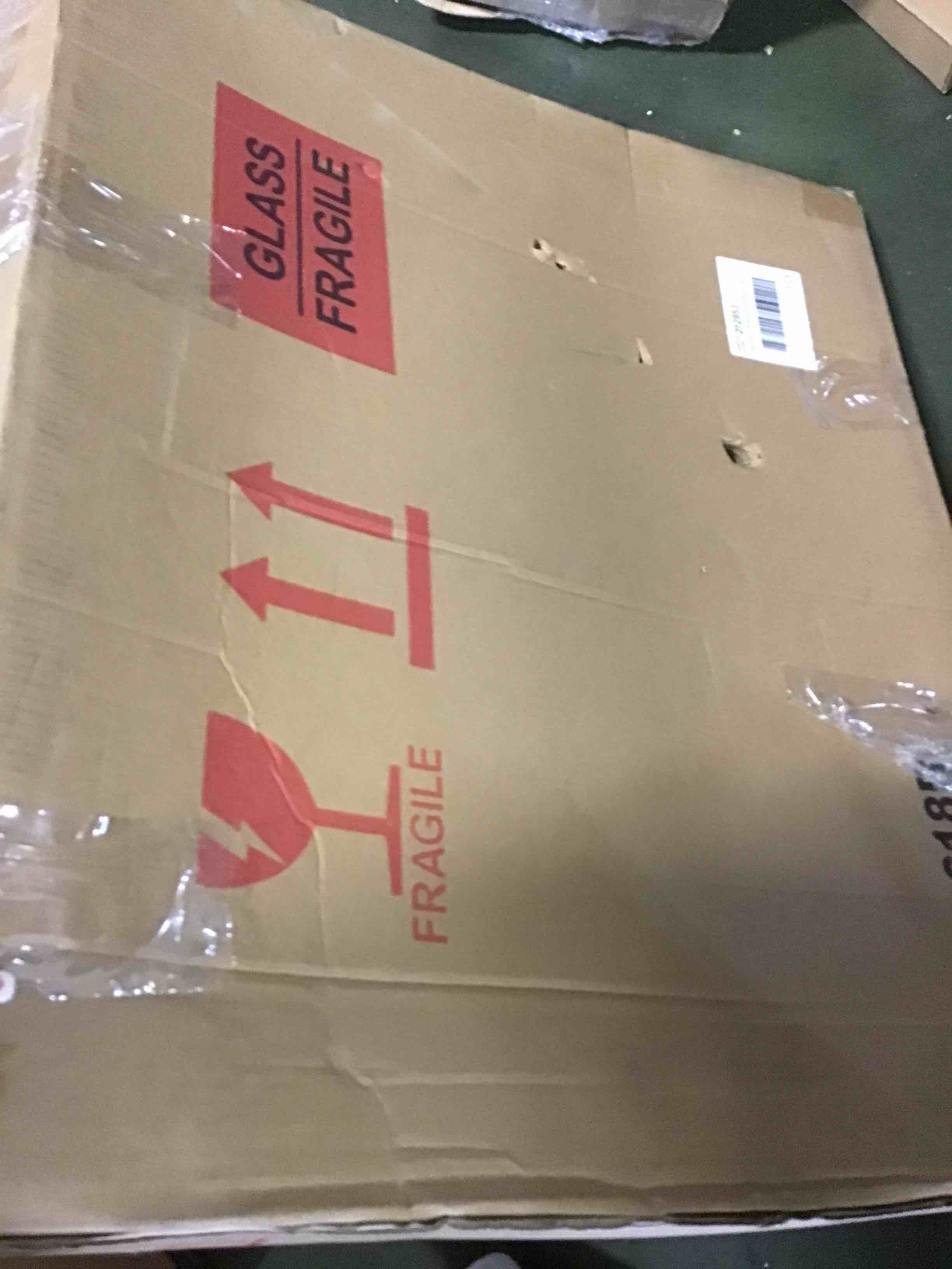 https://s3.amazonaws.com/lotting-images-prod/bidfta/BLU5309456_1689270736254.jpeg