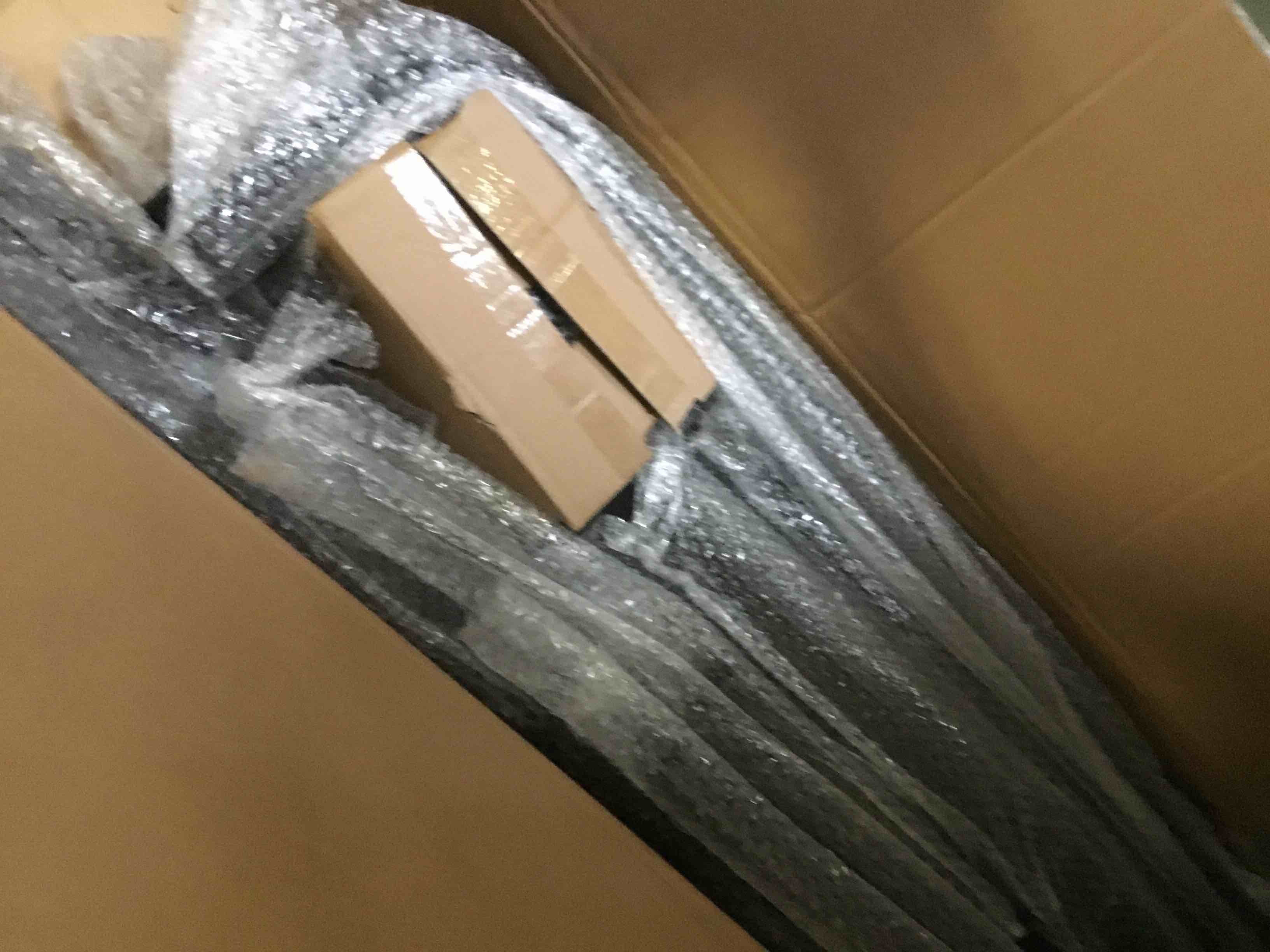 https://s3.amazonaws.com/lotting-images-prod/bidfta/BLU5309722_1689858494408.jpeg