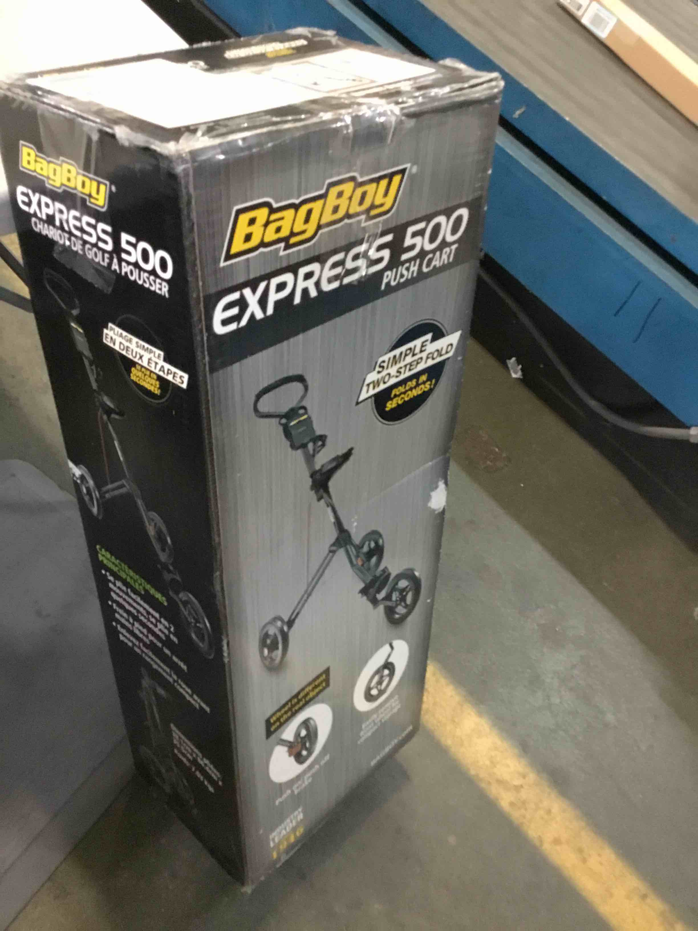 https://s3.amazonaws.com/lotting-images-prod/bidfta/BLU5309899_1689881919782.jpeg
