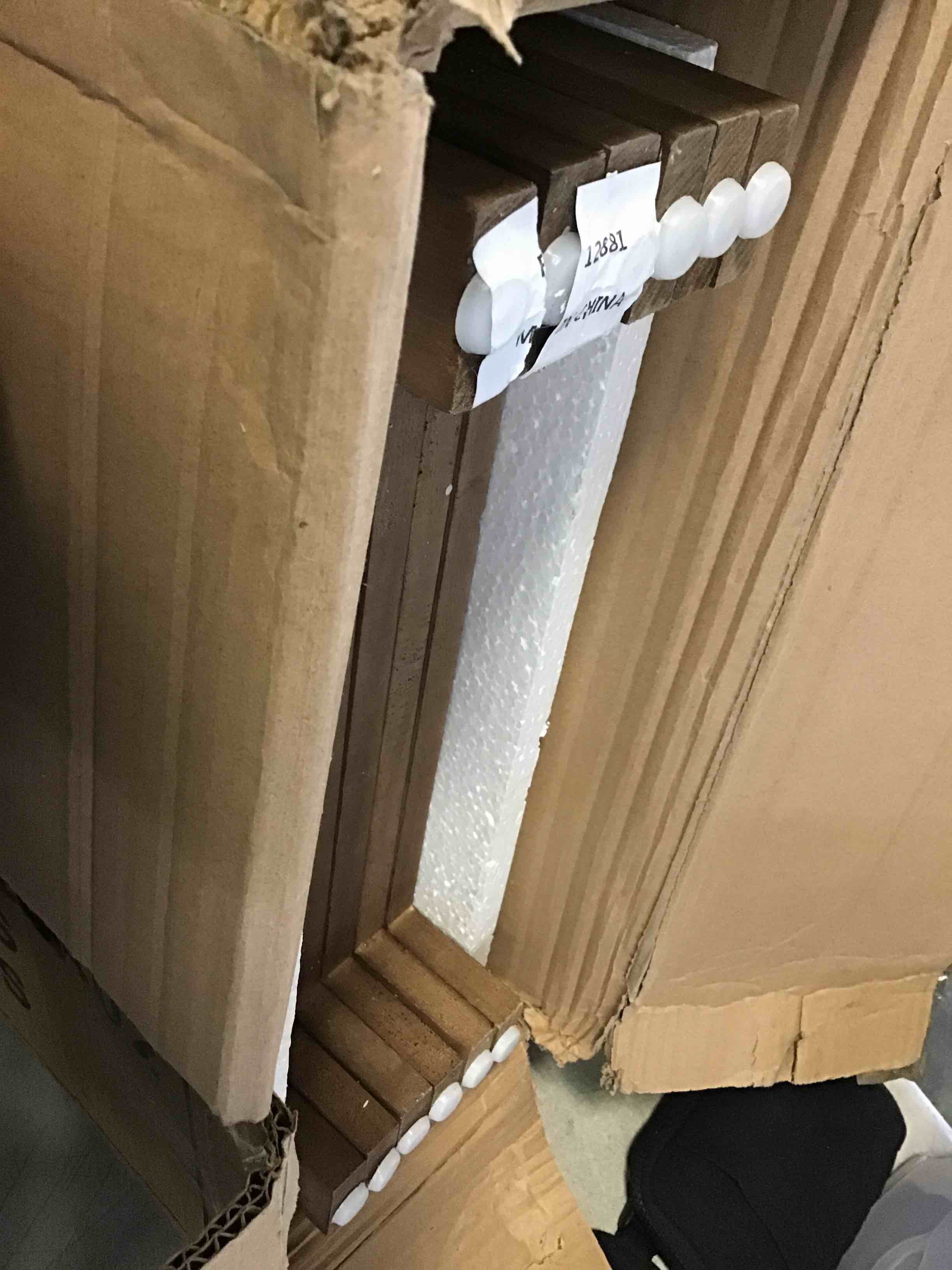 https://s3.amazonaws.com/lotting-images-prod/bidfta/BLU5310100_1690044295811.jpeg
