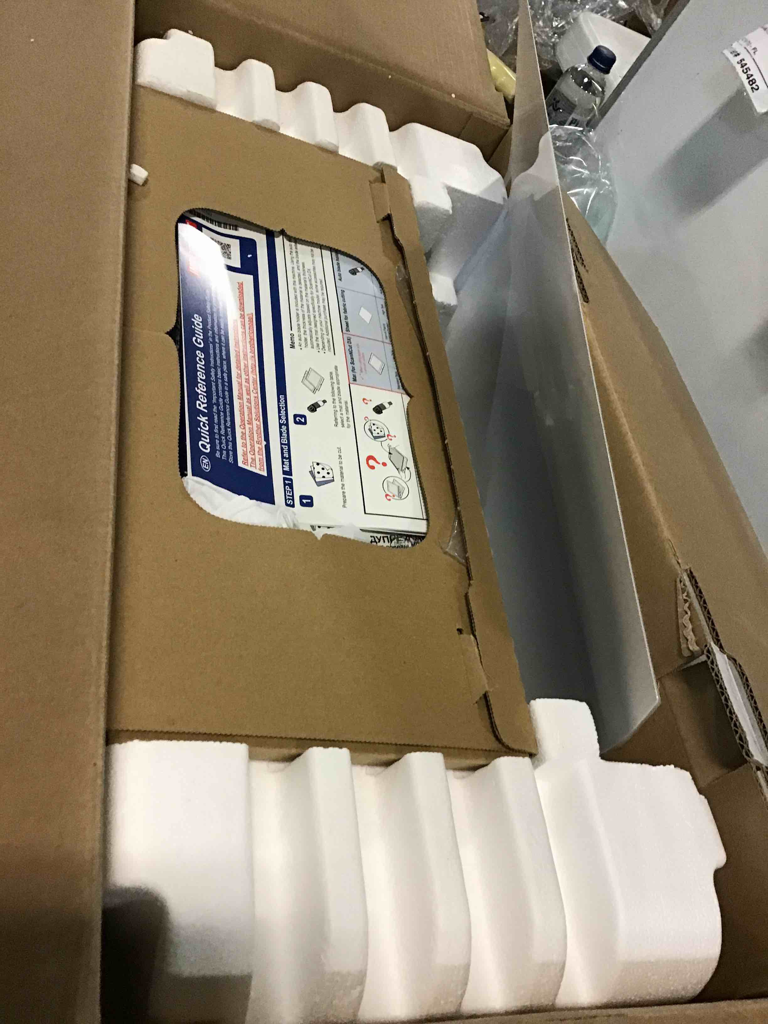 https://s3.amazonaws.com/lotting-images-prod/bidfta/BLU5310135_1690199504222.jpeg