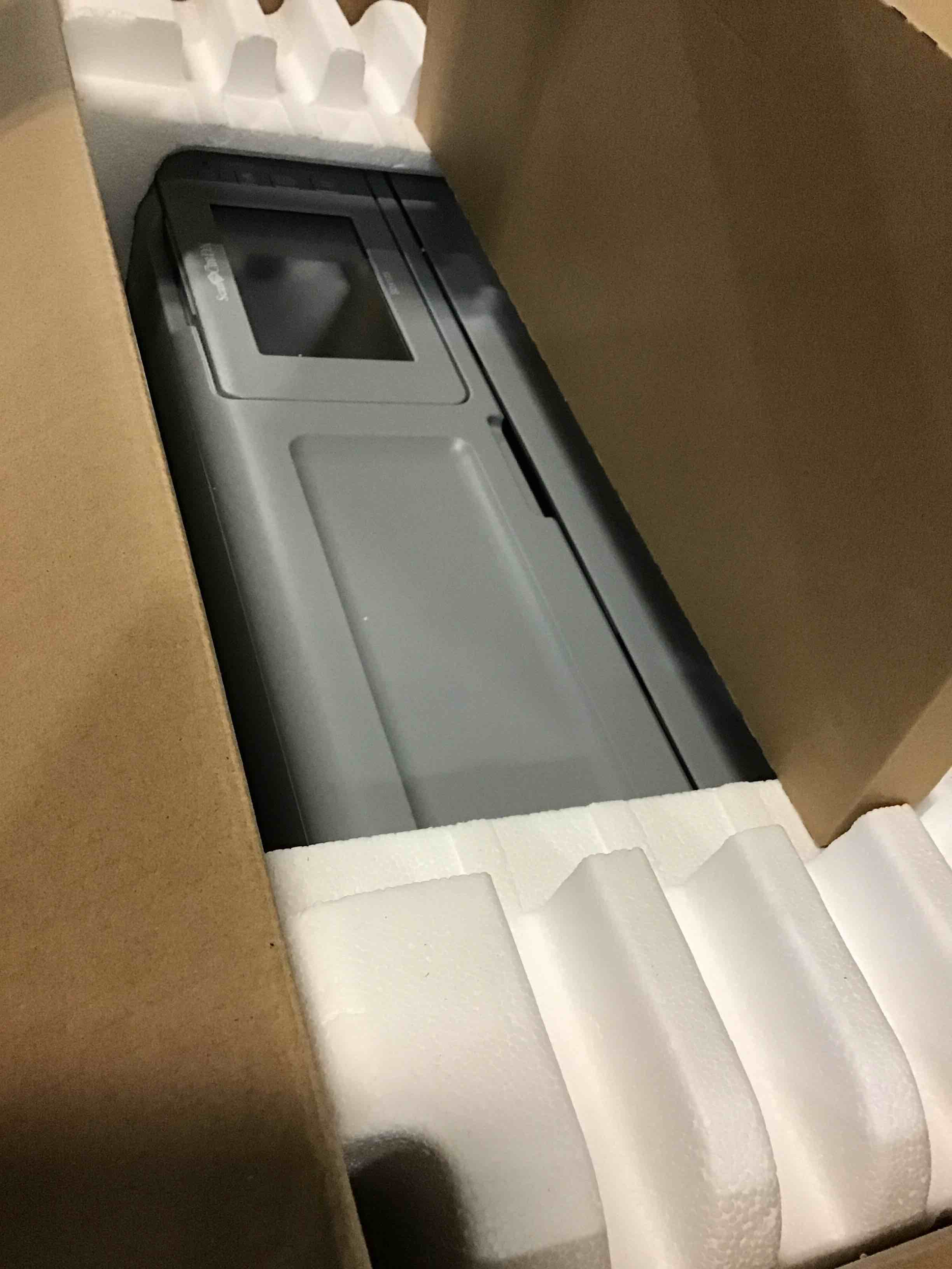https://s3.amazonaws.com/lotting-images-prod/bidfta/BLU5310135_1690199507756.jpeg