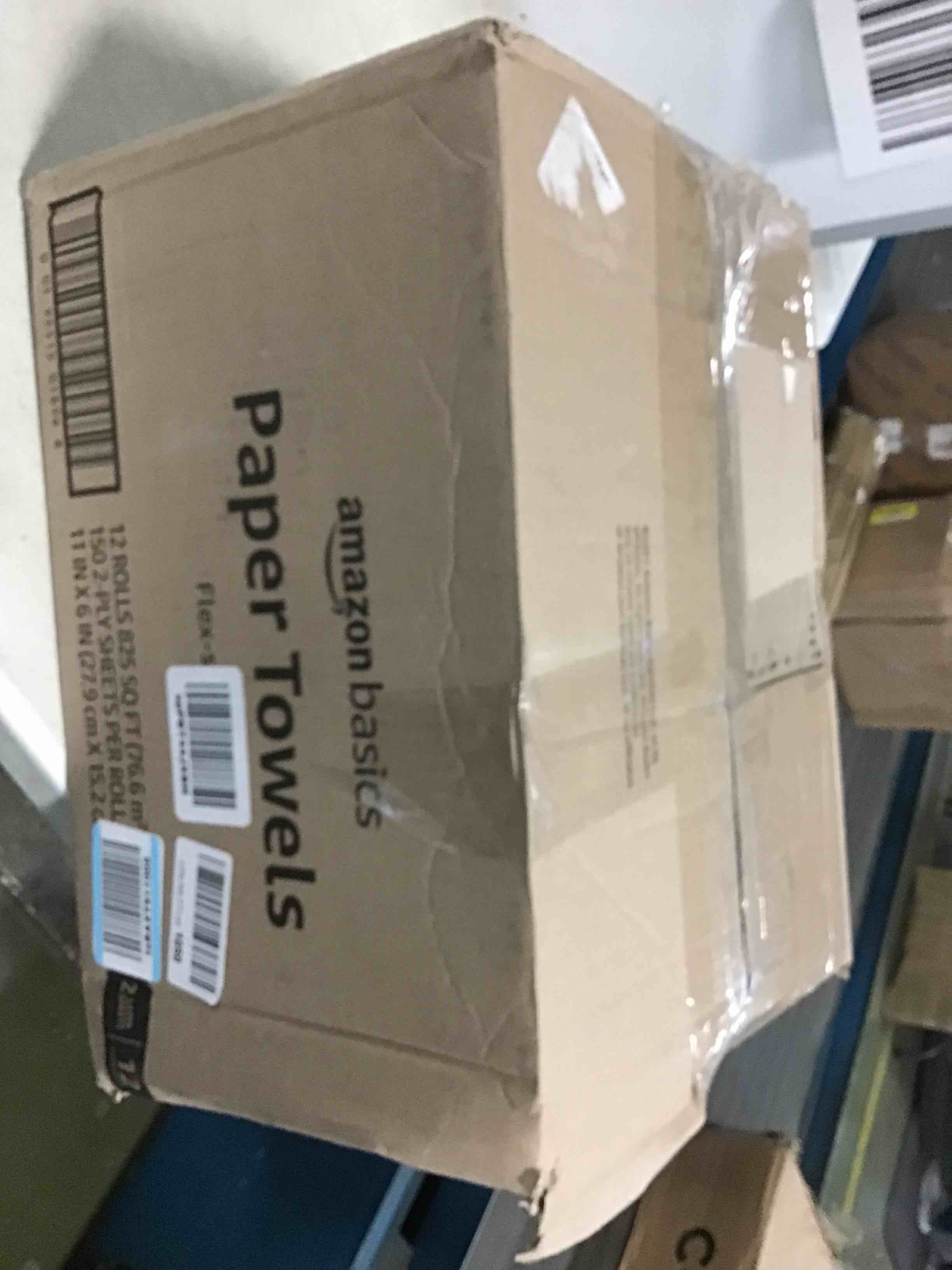 https://s3.amazonaws.com/lotting-images-prod/bidfta/BLU5310141_1690200035097.jpeg