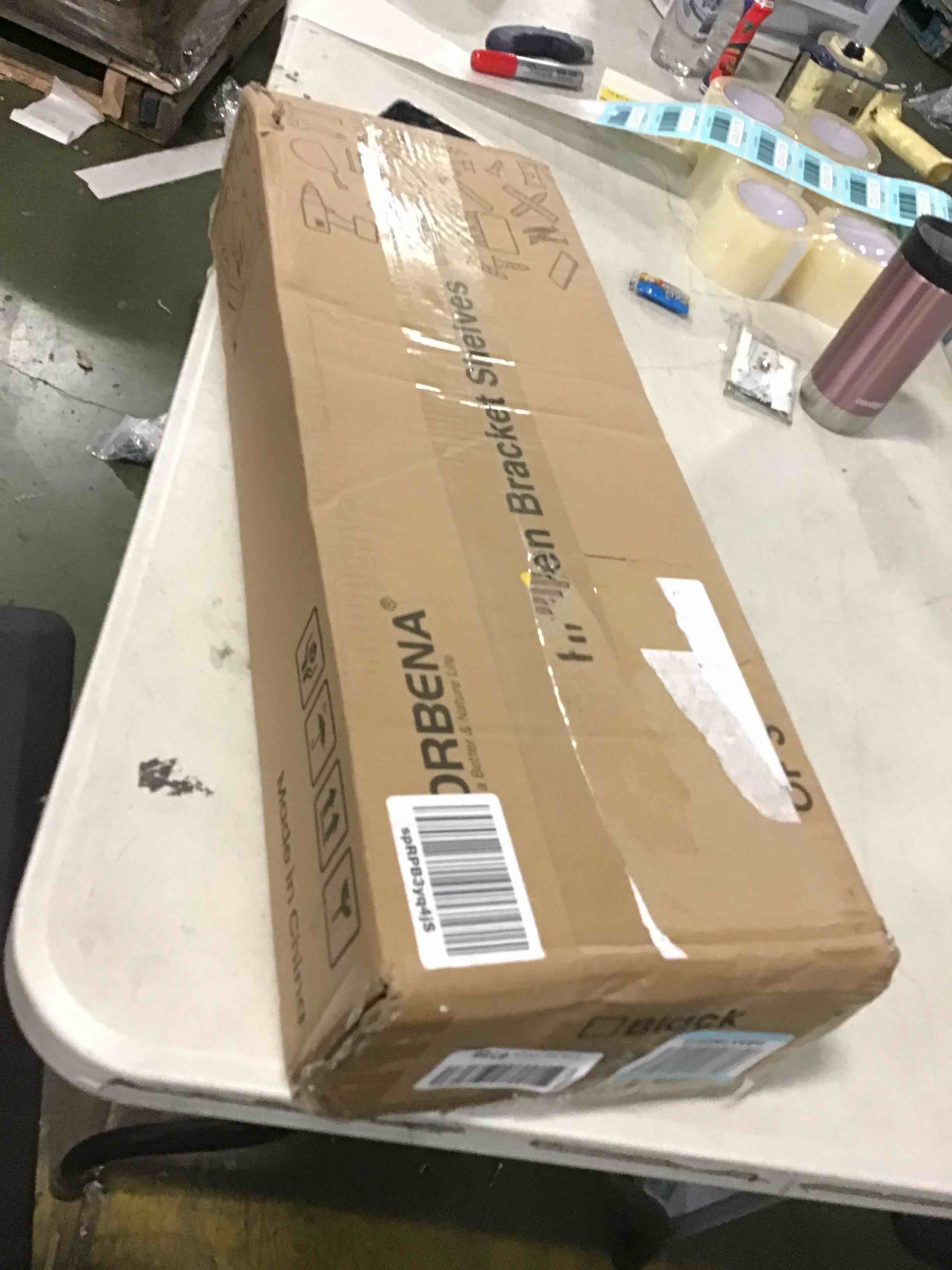https://s3.amazonaws.com/lotting-images-prod/bidfta/BLU5310217_1690209213553.jpeg