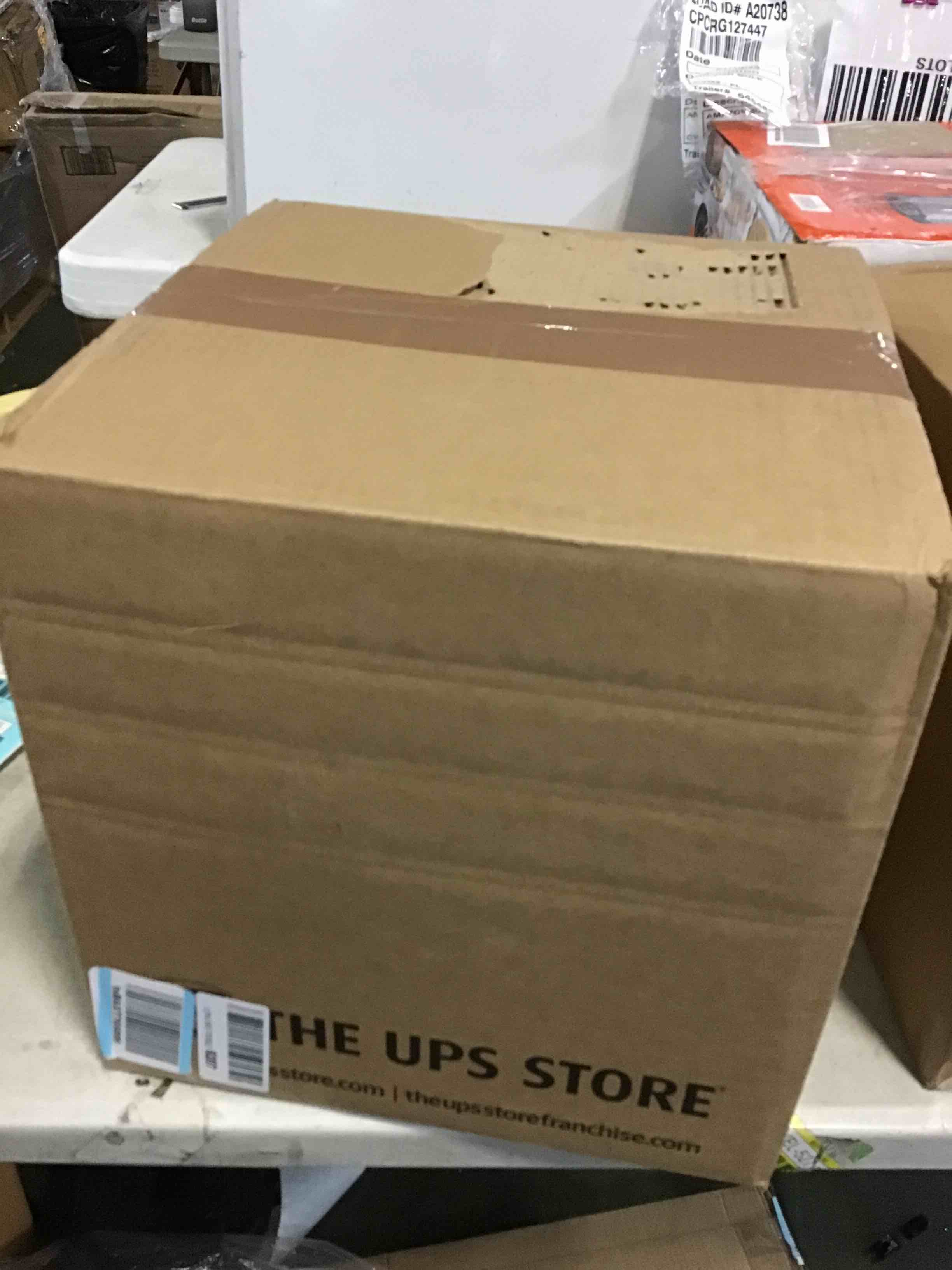 https://s3.amazonaws.com/lotting-images-prod/bidfta/BLU5310224_1690210073949.jpeg