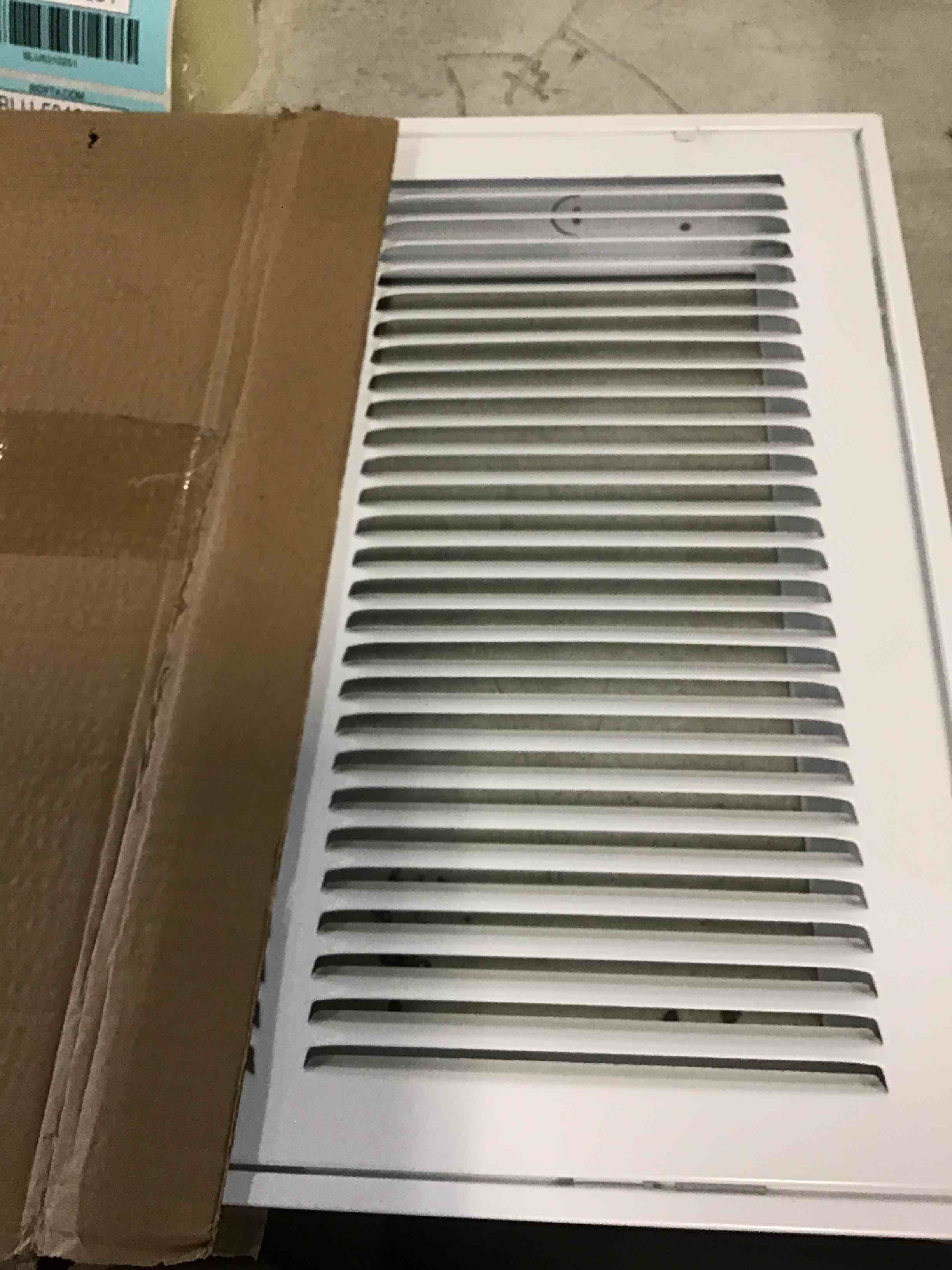 https://s3.amazonaws.com/lotting-images-prod/bidfta/BLU5310247_1690212088591.jpeg