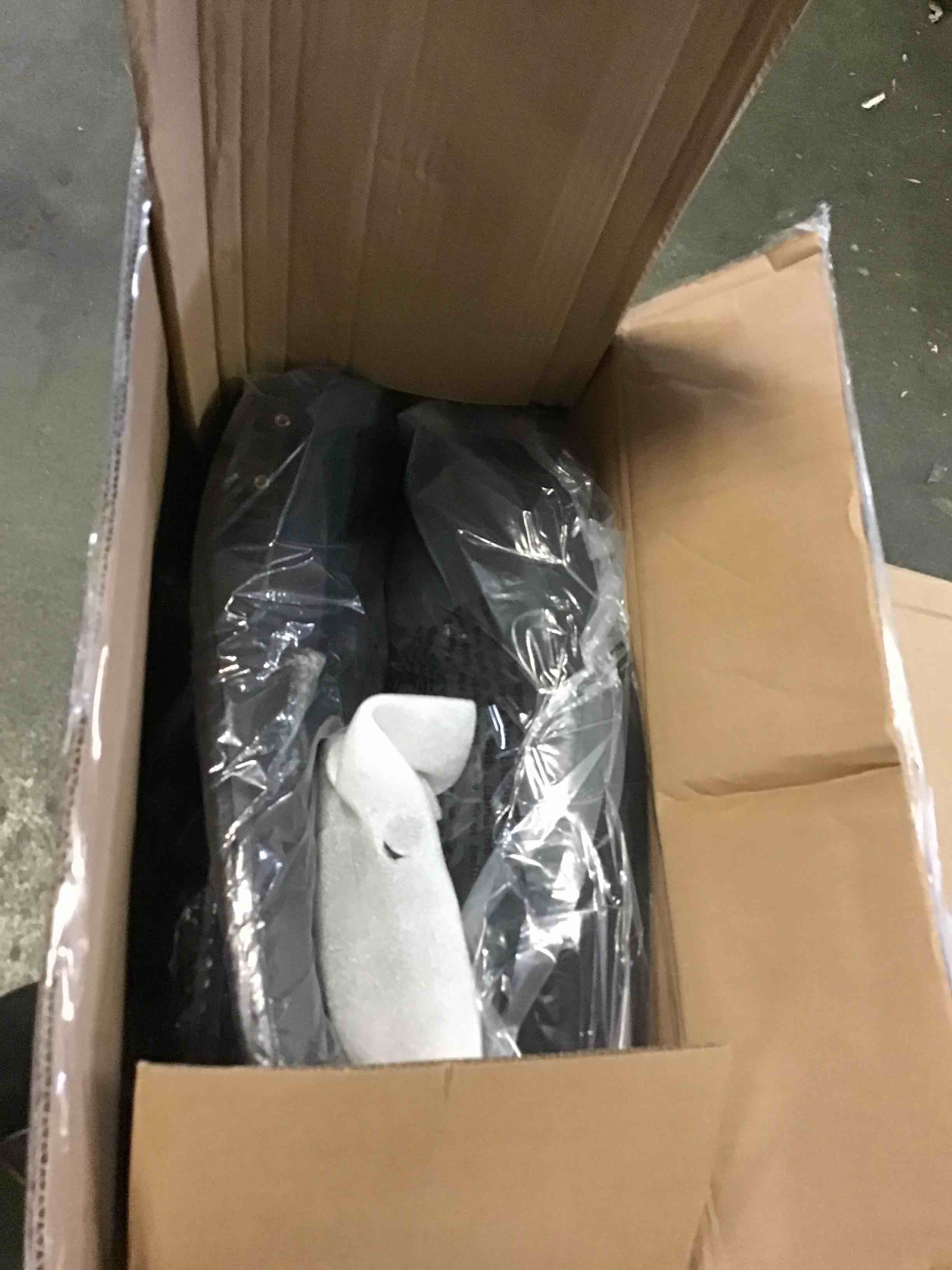 https://s3.amazonaws.com/lotting-images-prod/bidfta/BLU5310261_1690213255718.jpeg