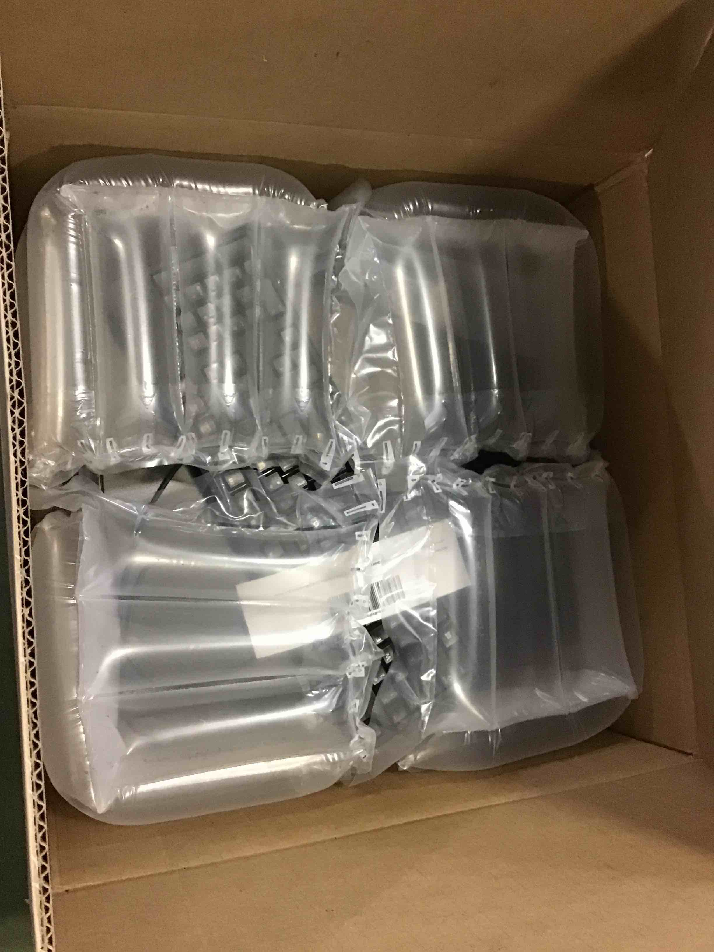 https://s3.amazonaws.com/lotting-images-prod/bidfta/BLU5310272_1690214293619.jpeg