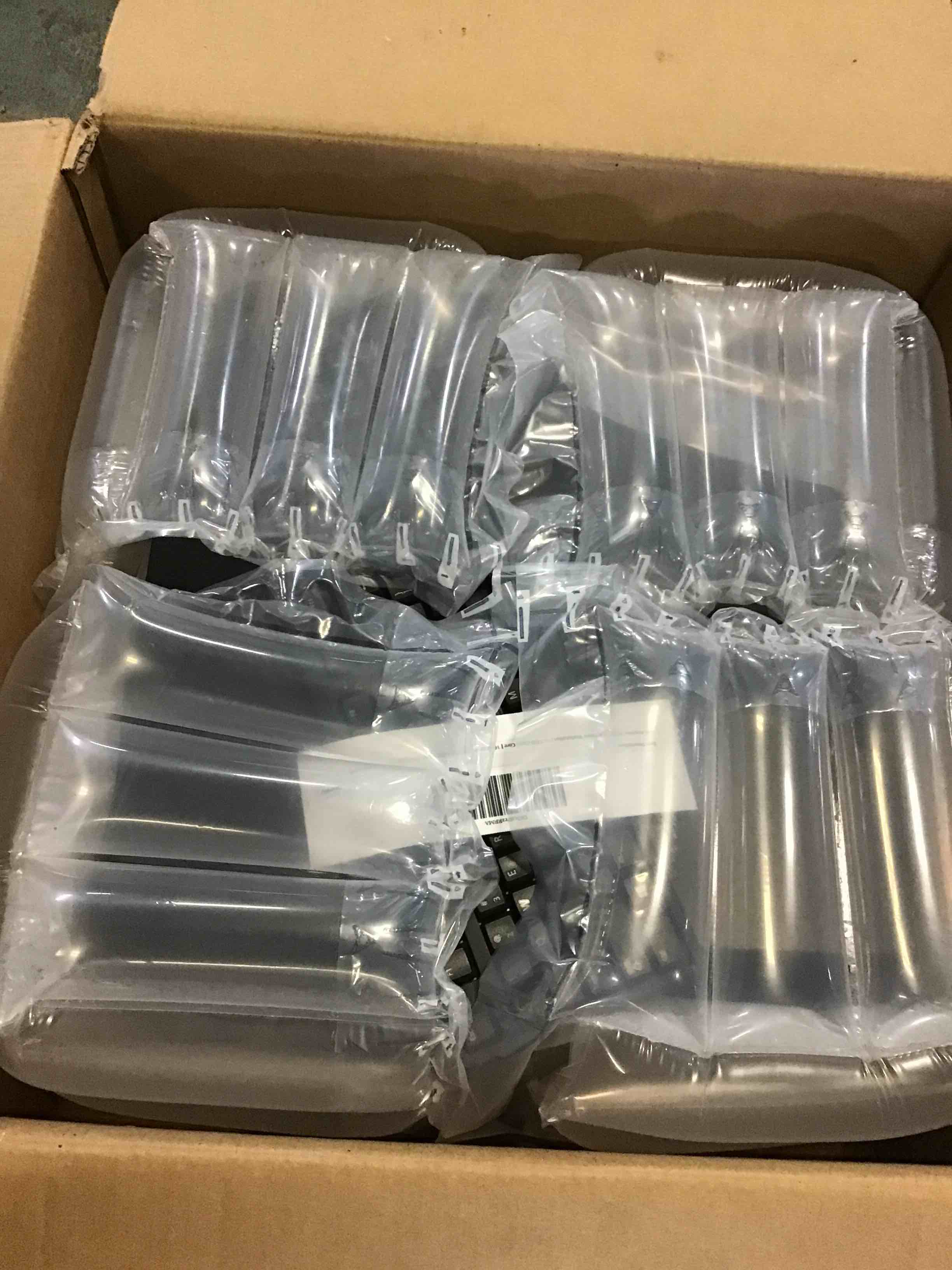 https://s3.amazonaws.com/lotting-images-prod/bidfta/BLU5310272_1690214306516.jpeg