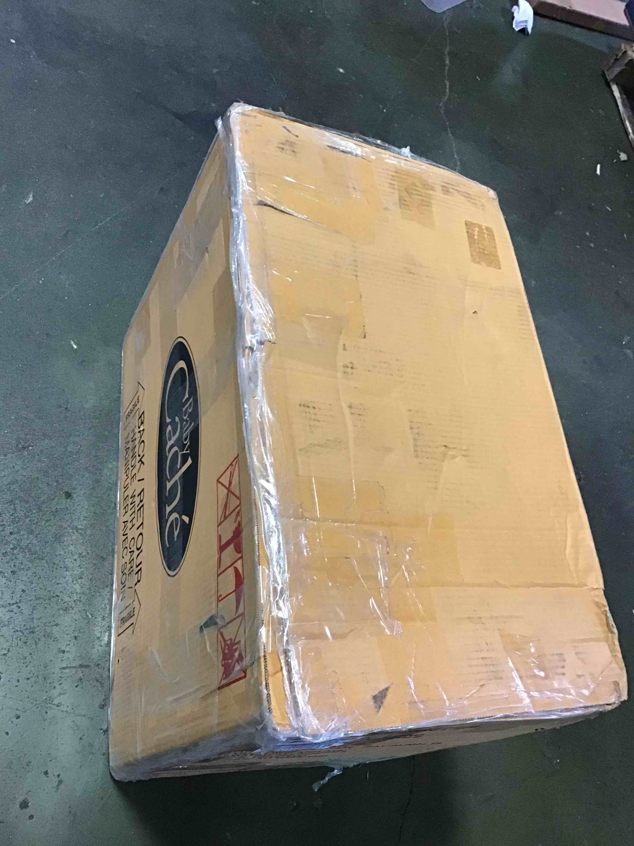 https://s3.amazonaws.com/lotting-images-prod/bidfta/BLU5310294_1690219165355.jpeg