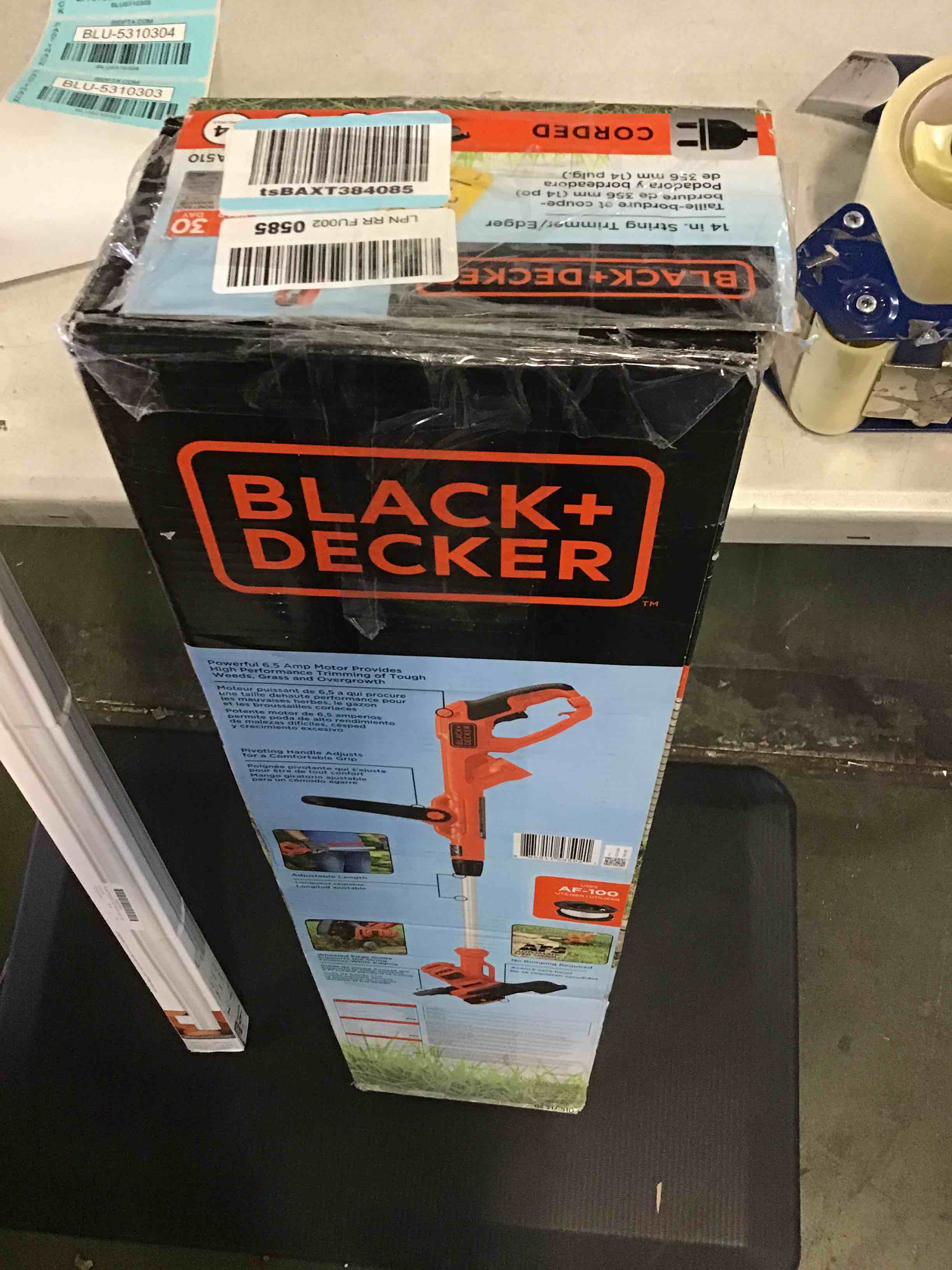 https://s3.amazonaws.com/lotting-images-prod/bidfta/BLU5310303_1690220336199.jpeg