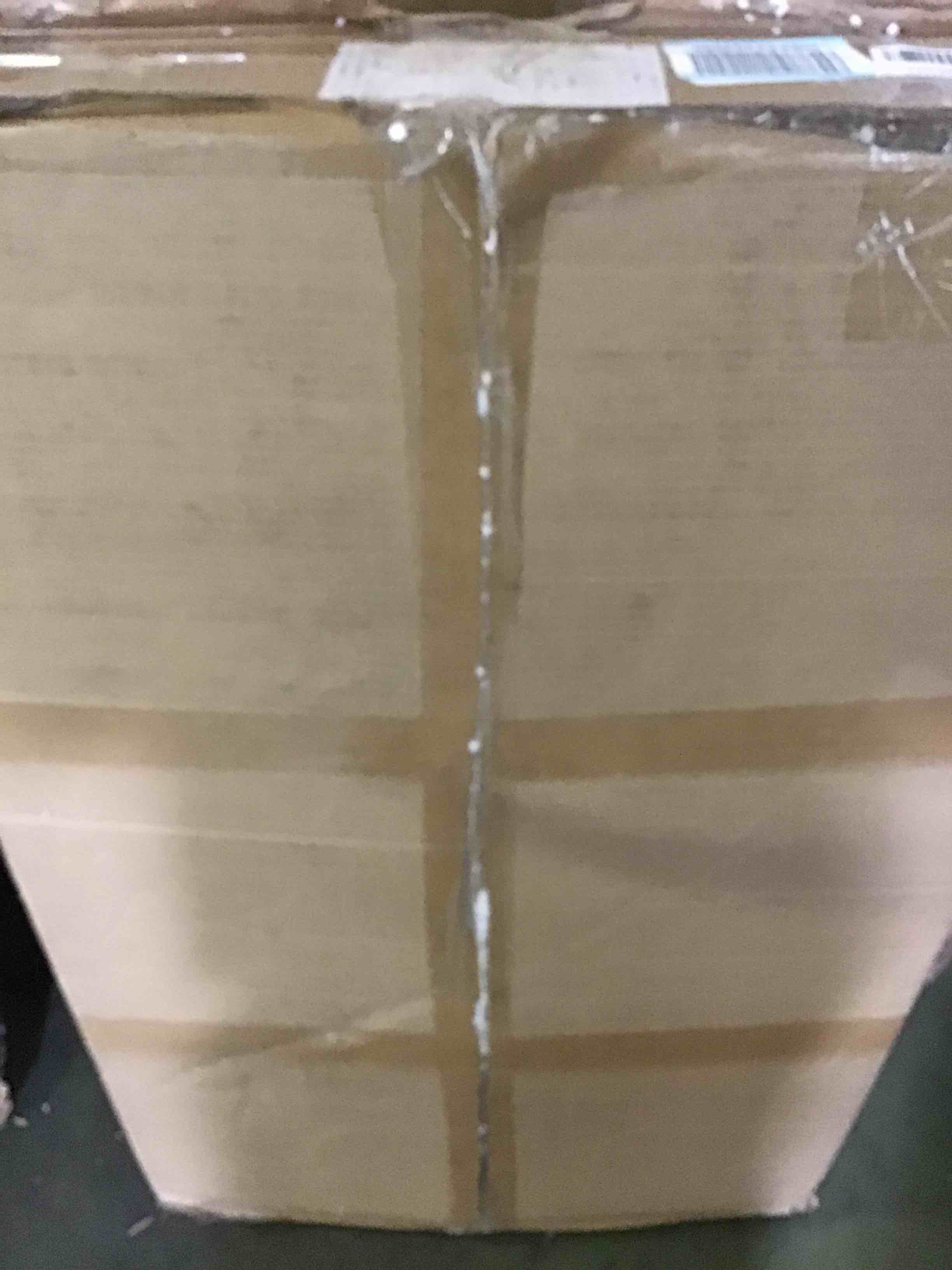 https://s3.amazonaws.com/lotting-images-prod/bidfta/BLU5310588_1688666070316.jpeg