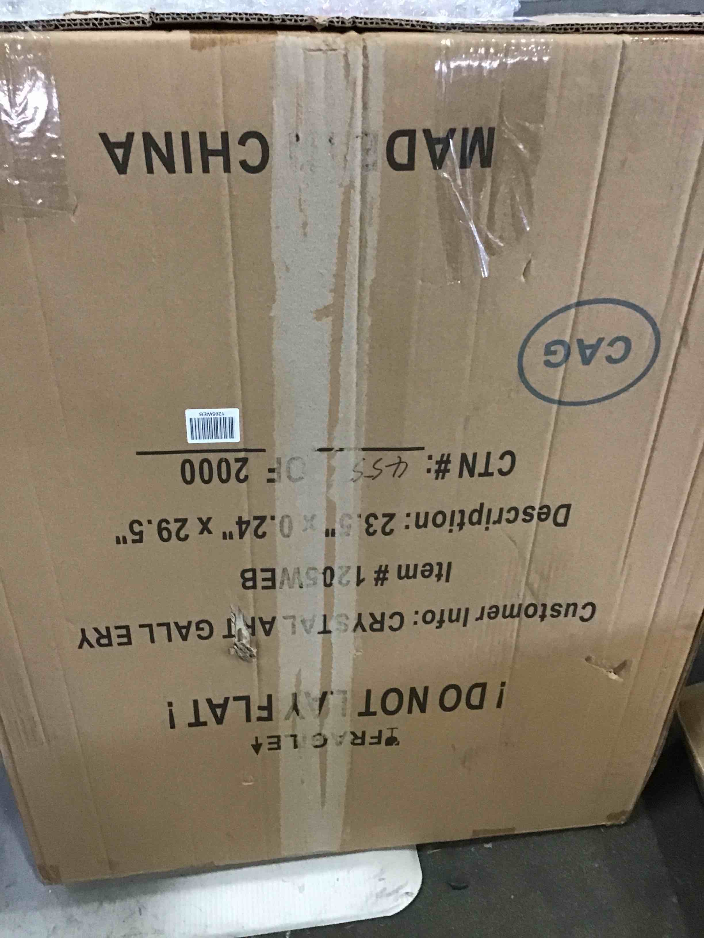 https://s3.amazonaws.com/lotting-images-prod/bidfta/BLU5310945_1689079899377.jpeg