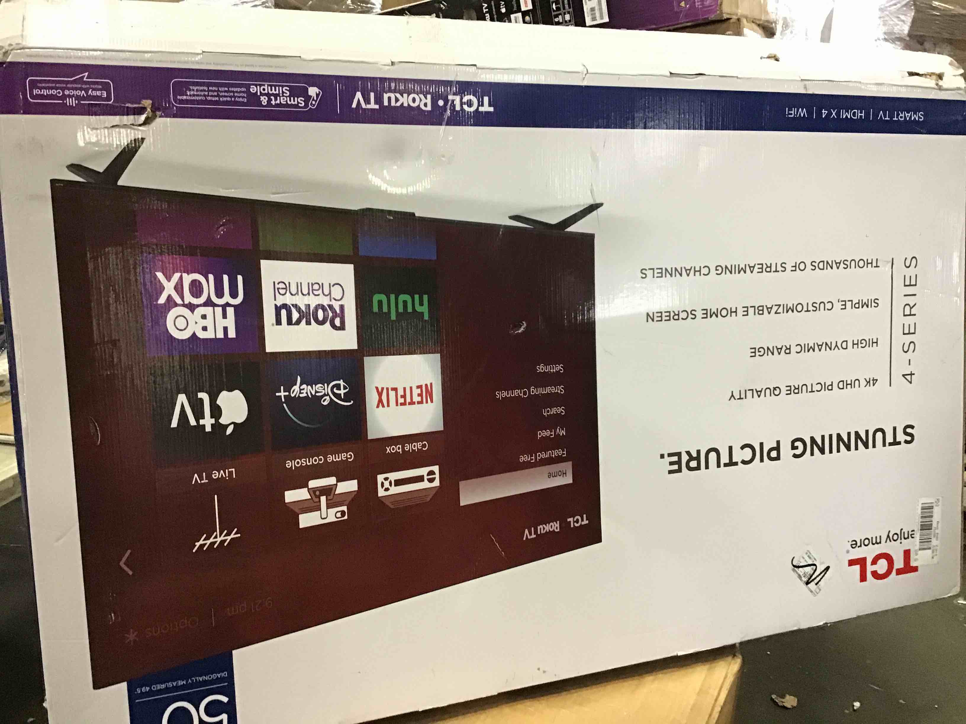 https://s3.amazonaws.com/lotting-images-prod/bidfta/BLU5310961_1689082795859.jpeg
