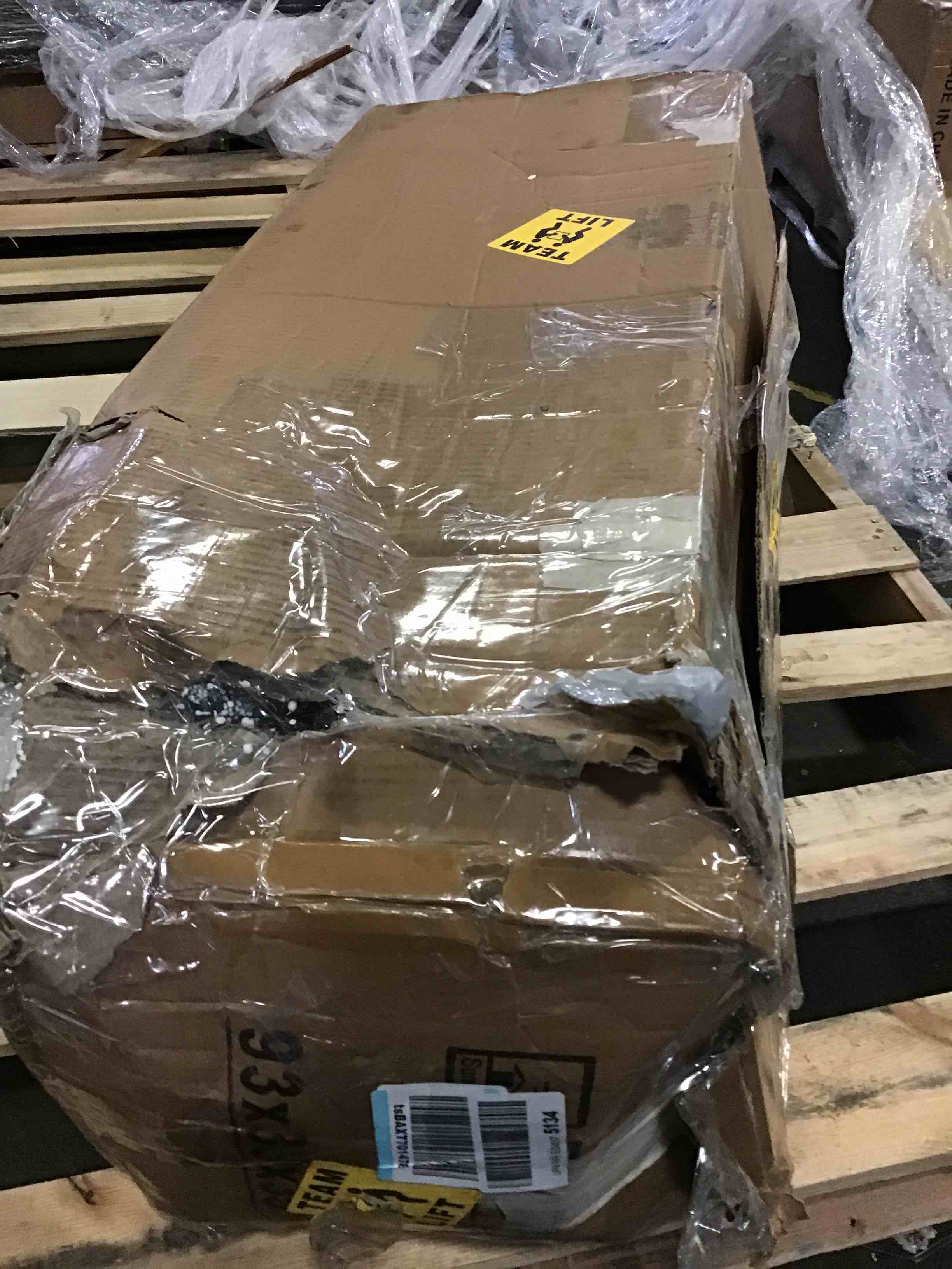 https://s3.amazonaws.com/lotting-images-prod/bidfta/BLU5310988_1689088218946.jpeg