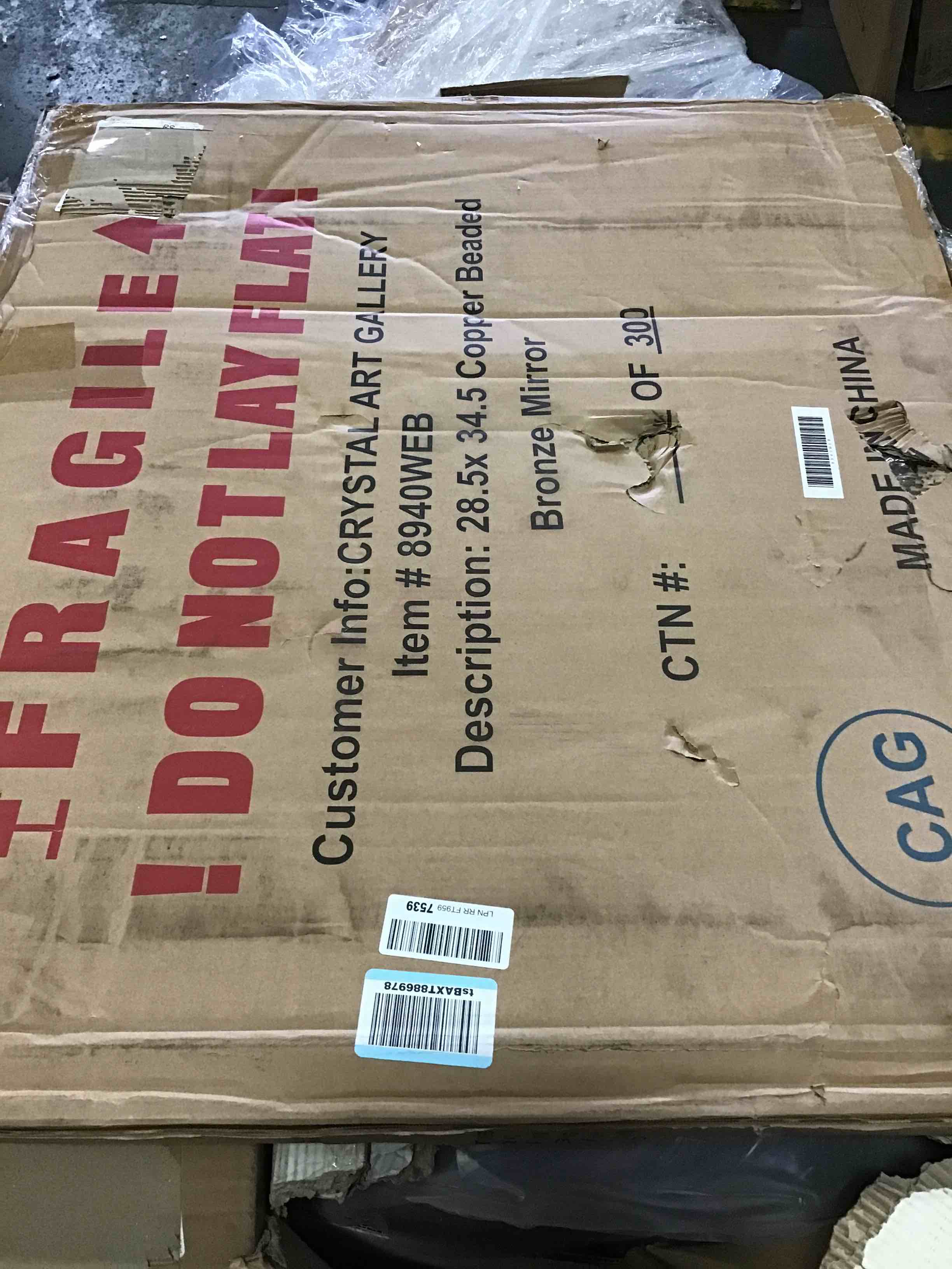 https://s3.amazonaws.com/lotting-images-prod/bidfta/BLU5311219_1689191882431.jpeg