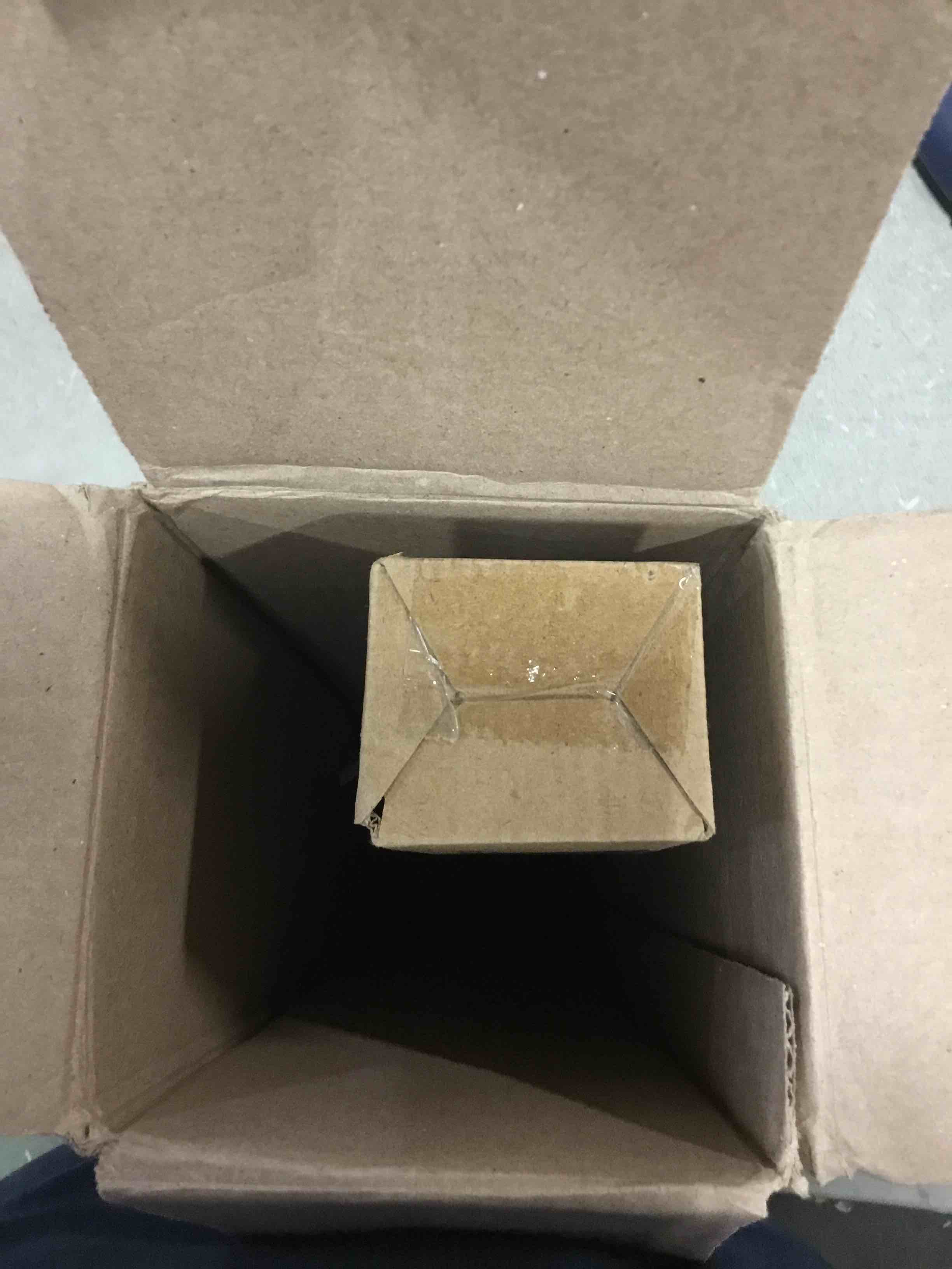 https://s3.amazonaws.com/lotting-images-prod/bidfta/BLU5311230_1689251506314.jpeg