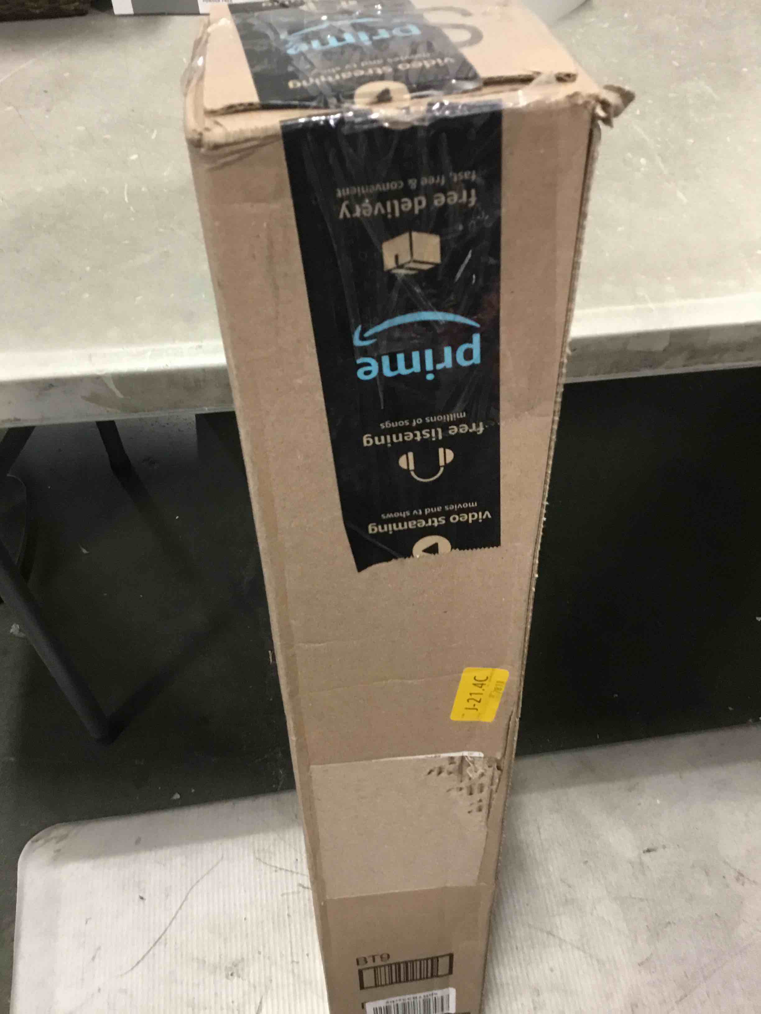 https://s3.amazonaws.com/lotting-images-prod/bidfta/BLU5311230_1689251524730.jpeg