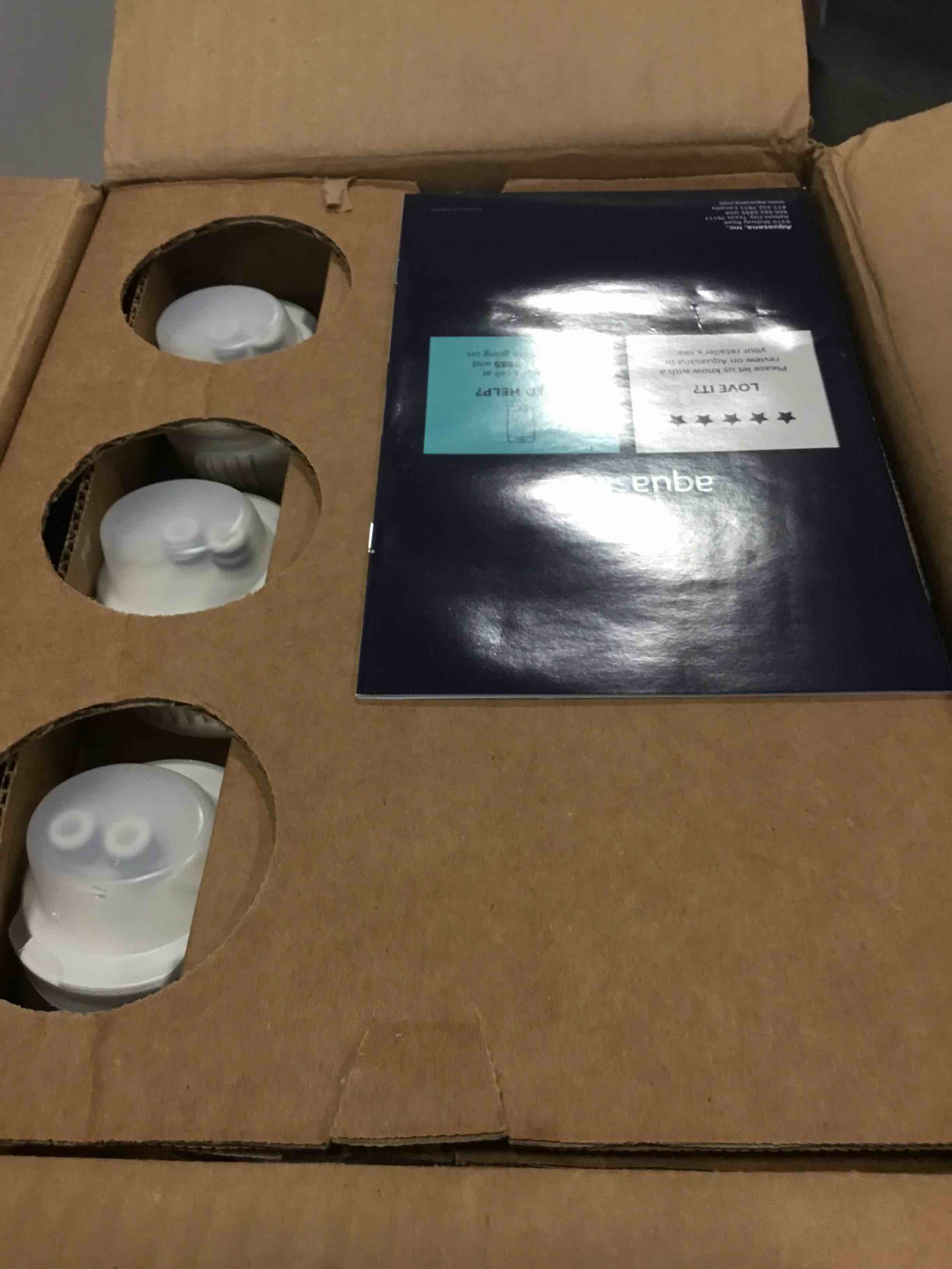 https://s3.amazonaws.com/lotting-images-prod/bidfta/BLU5311242_1689252681298.jpeg