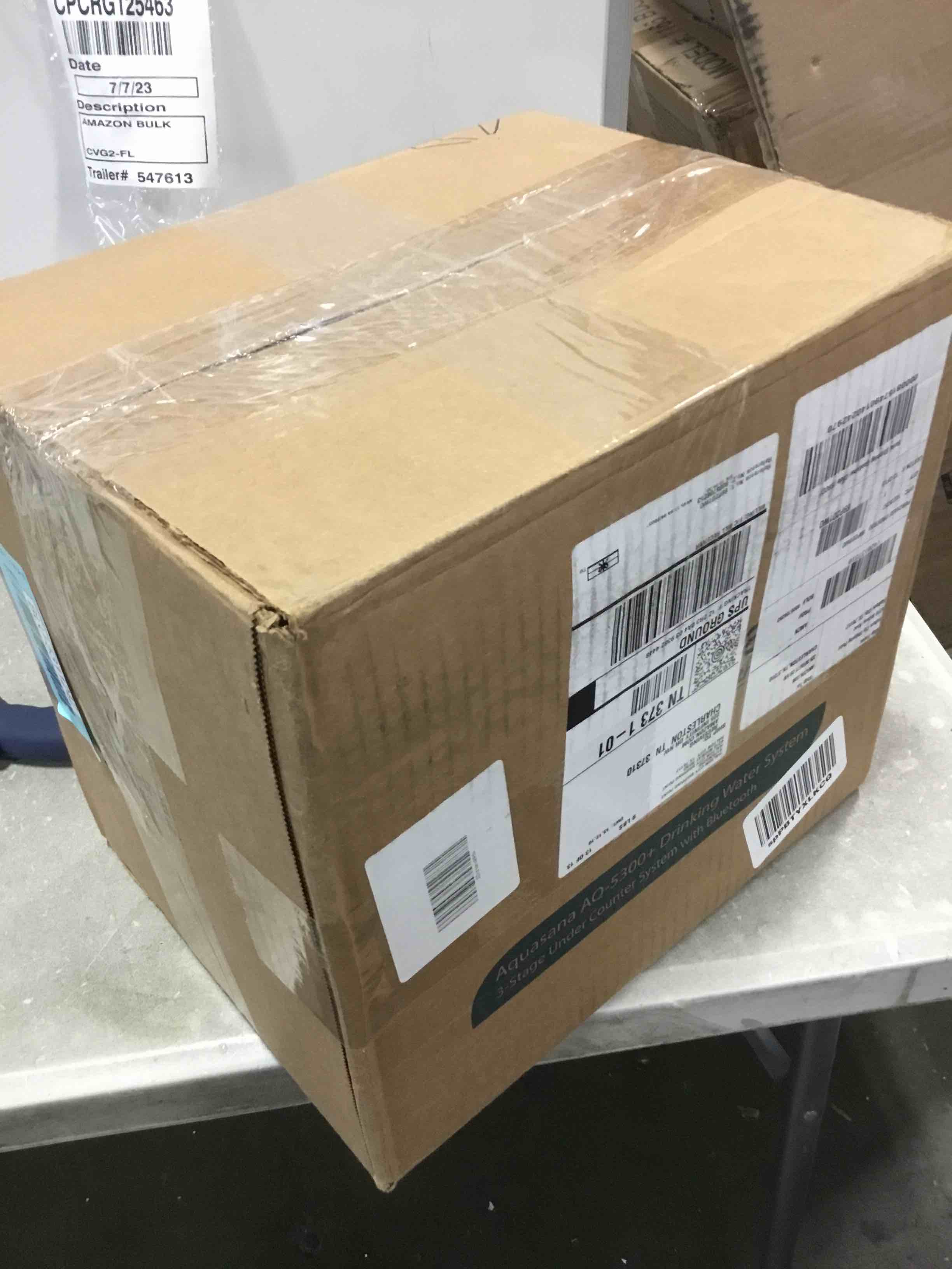 https://s3.amazonaws.com/lotting-images-prod/bidfta/BLU5311242_1689252718056.jpeg