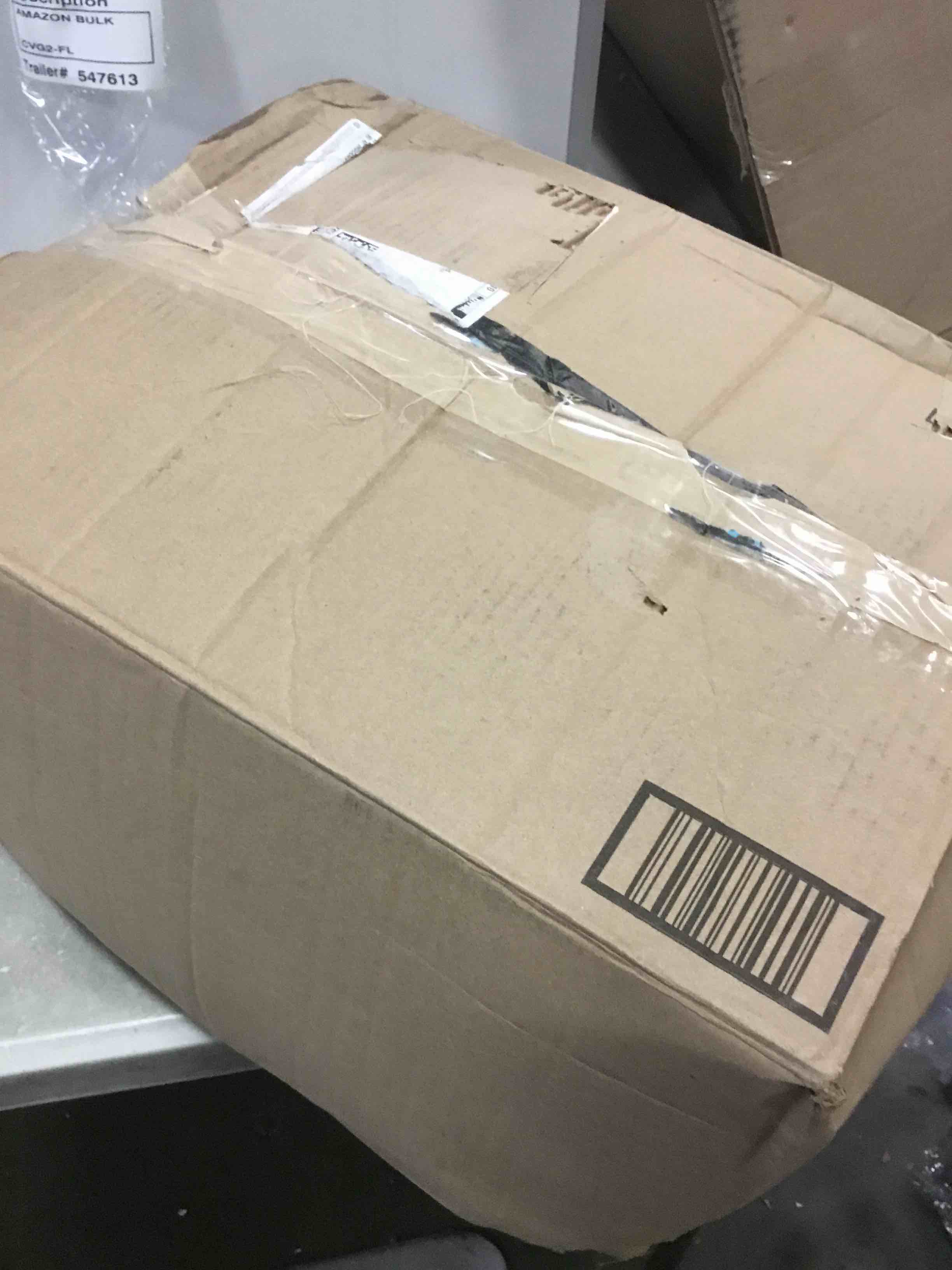 https://s3.amazonaws.com/lotting-images-prod/bidfta/BLU5311246_1689253045071.jpeg