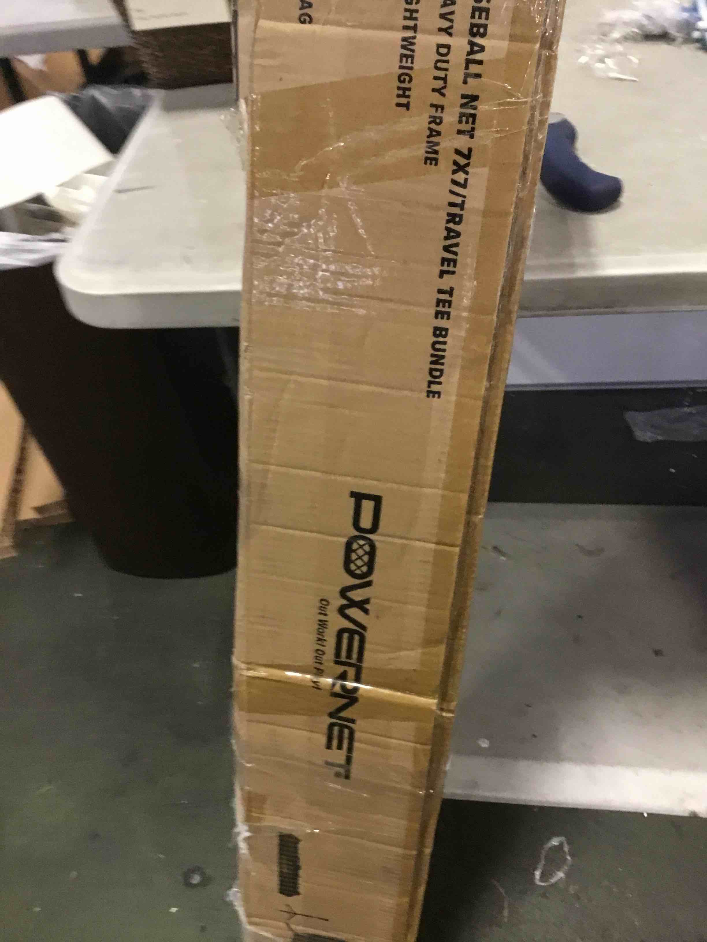 https://s3.amazonaws.com/lotting-images-prod/bidfta/BLU5311313_1689263748607.jpeg
