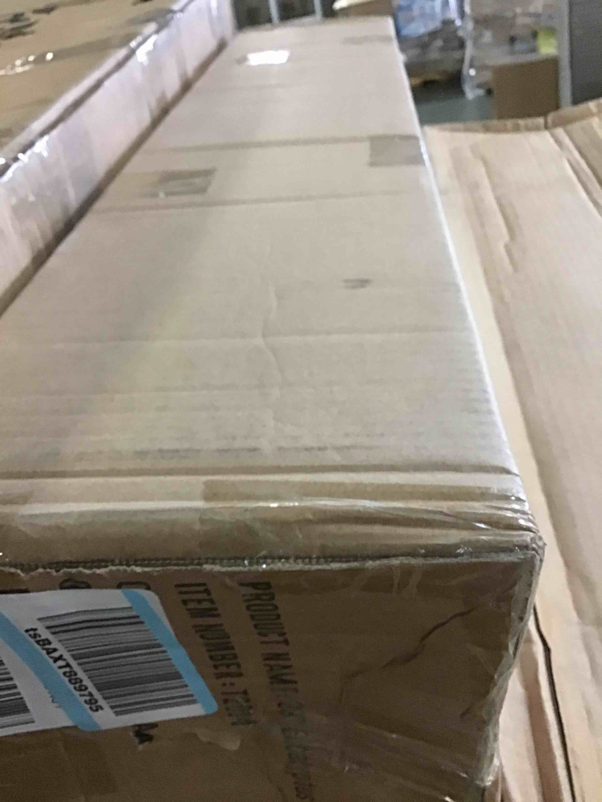 https://s3.amazonaws.com/lotting-images-prod/bidfta/BLU5311408_1689337513176.jpeg
