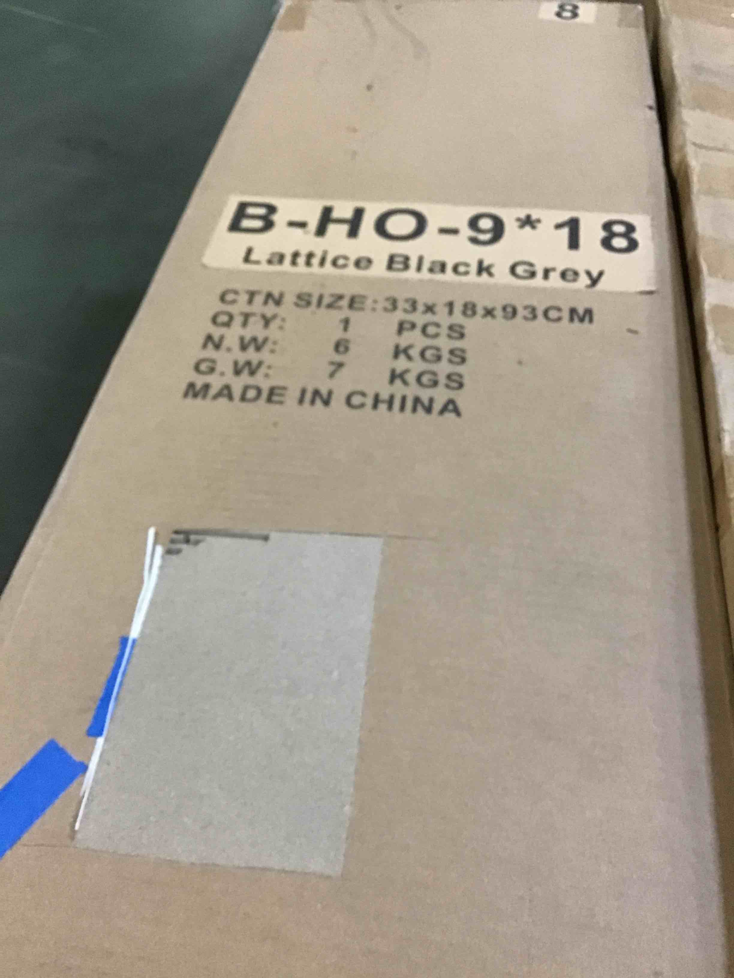 https://s3.amazonaws.com/lotting-images-prod/bidfta/BLU5311549_1689360765922.jpeg