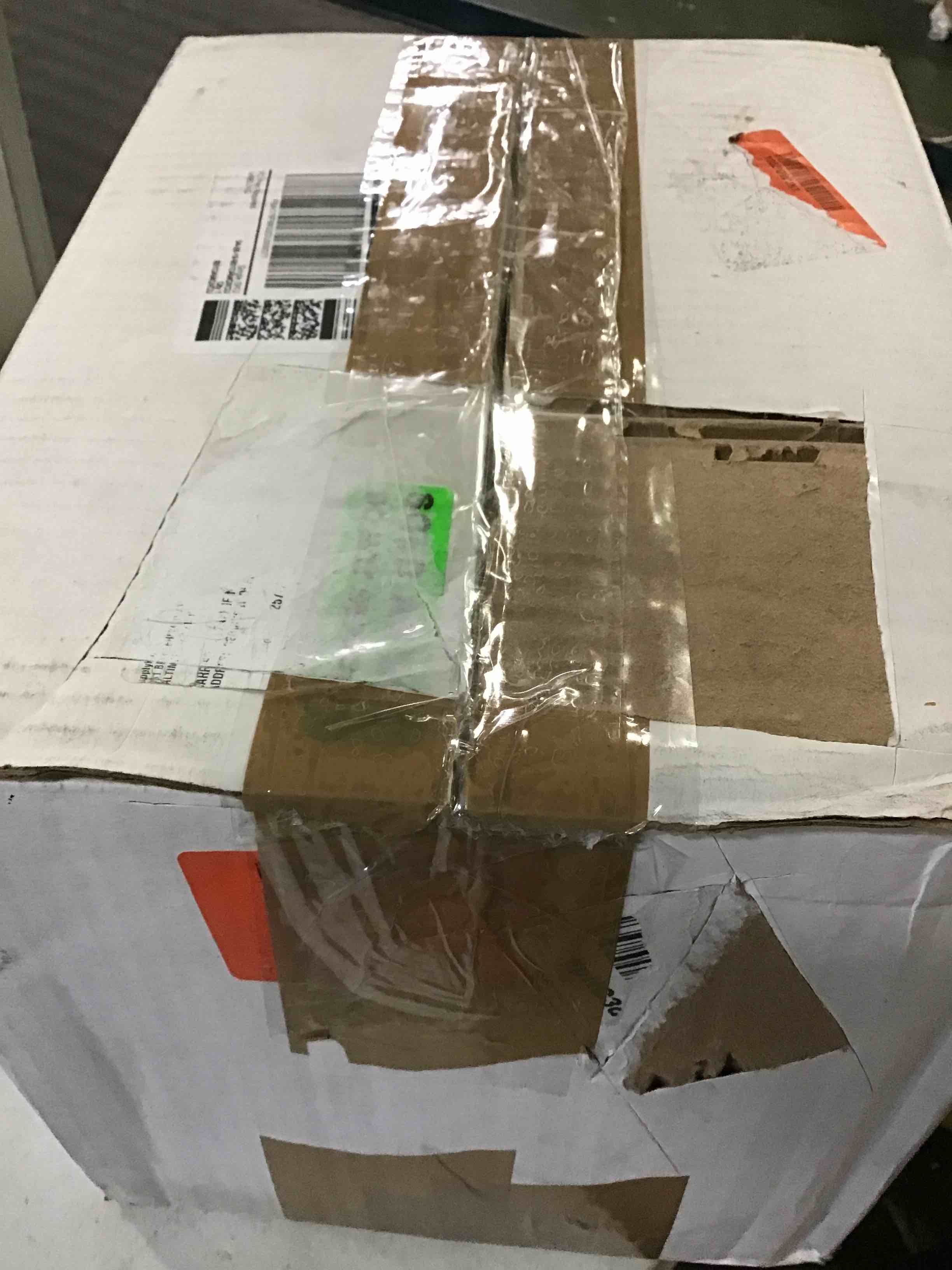 https://s3.amazonaws.com/lotting-images-prod/bidfta/BLU5311556_1689363247182.jpeg