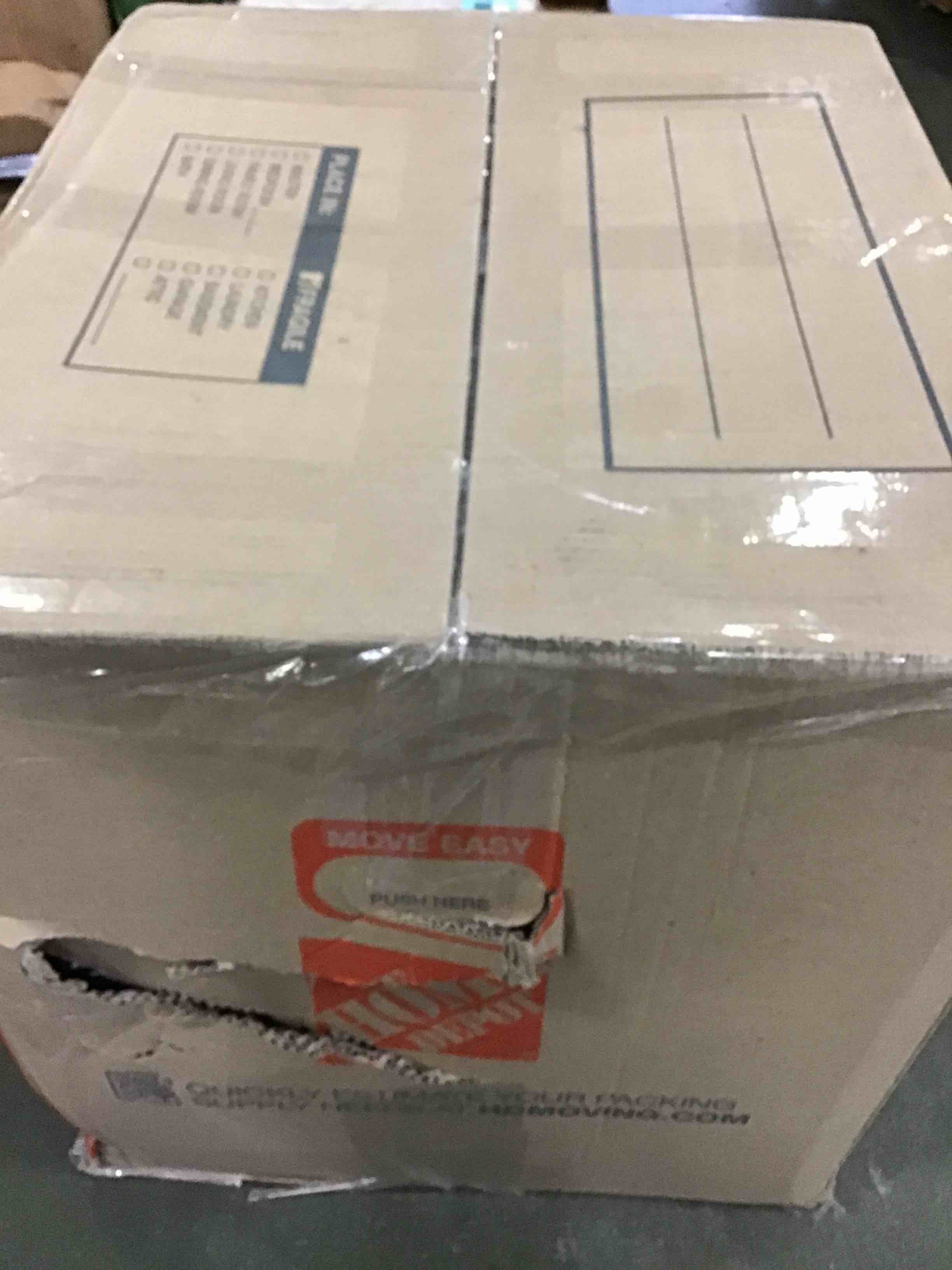 https://s3.amazonaws.com/lotting-images-prod/bidfta/BLU5311591_1689597561834.jpeg