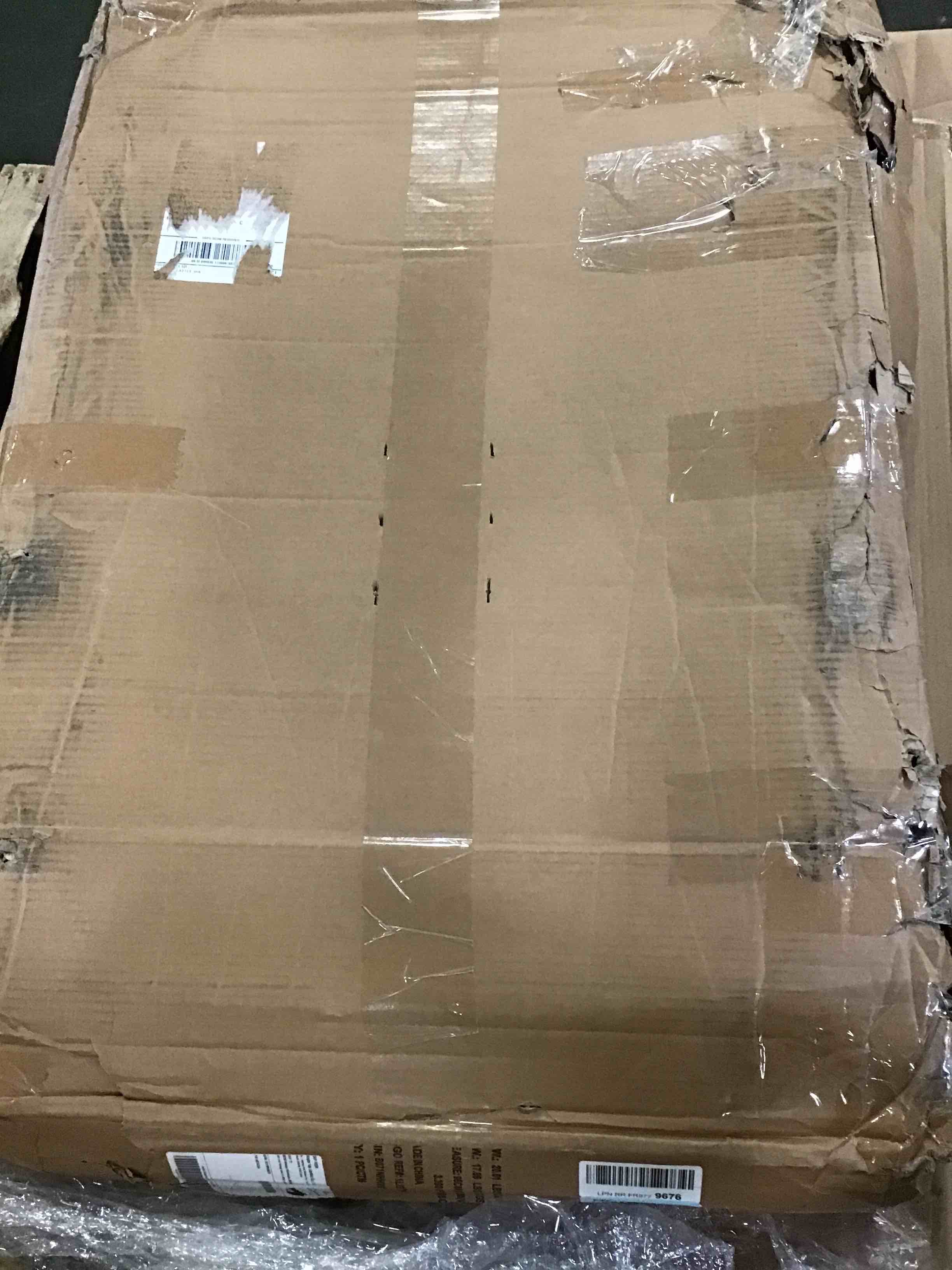https://s3.amazonaws.com/lotting-images-prod/bidfta/BLU5311632_1689604283561.jpeg