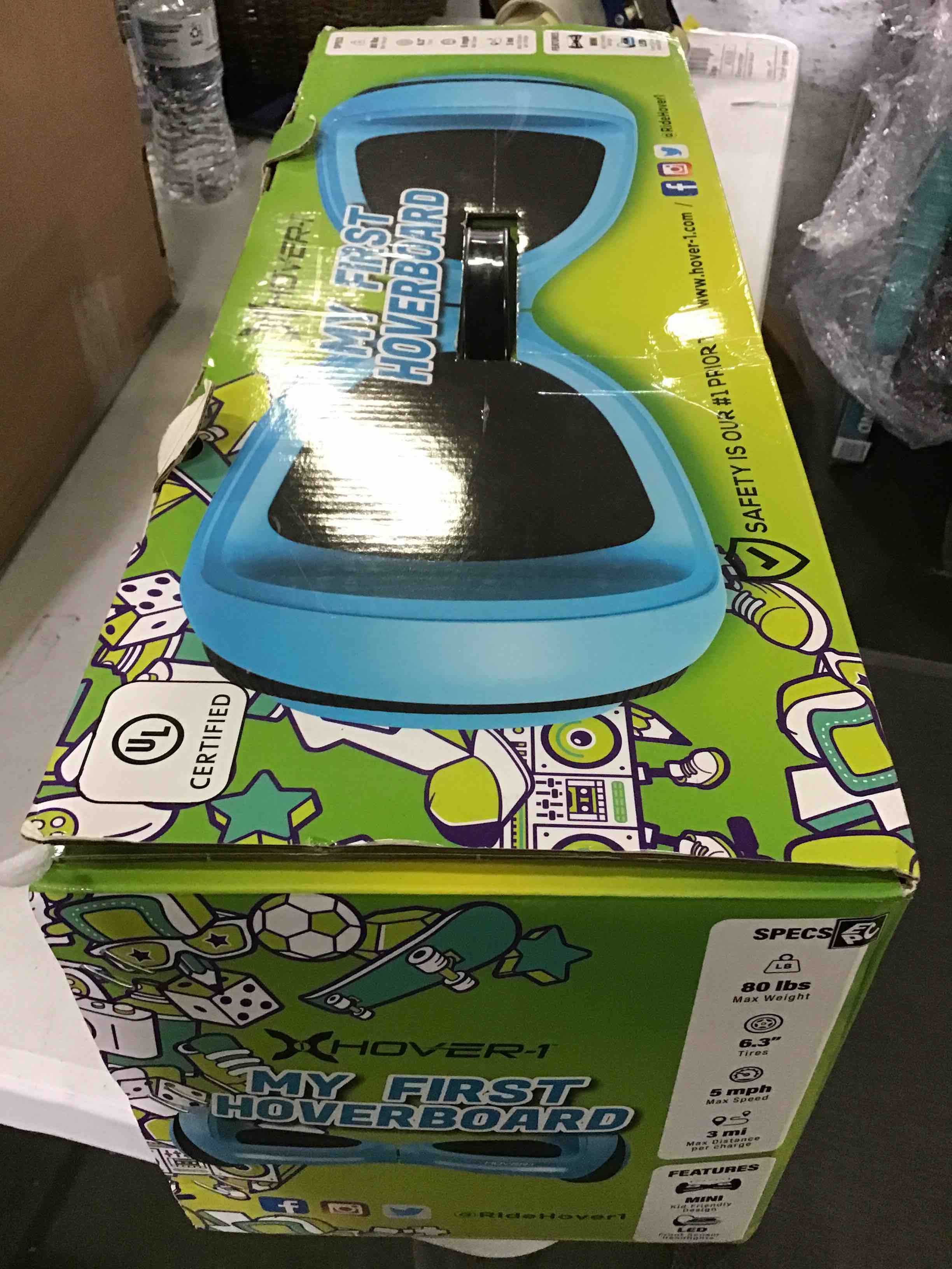 https://s3.amazonaws.com/lotting-images-prod/bidfta/BLU5311689_1689615379628.jpeg