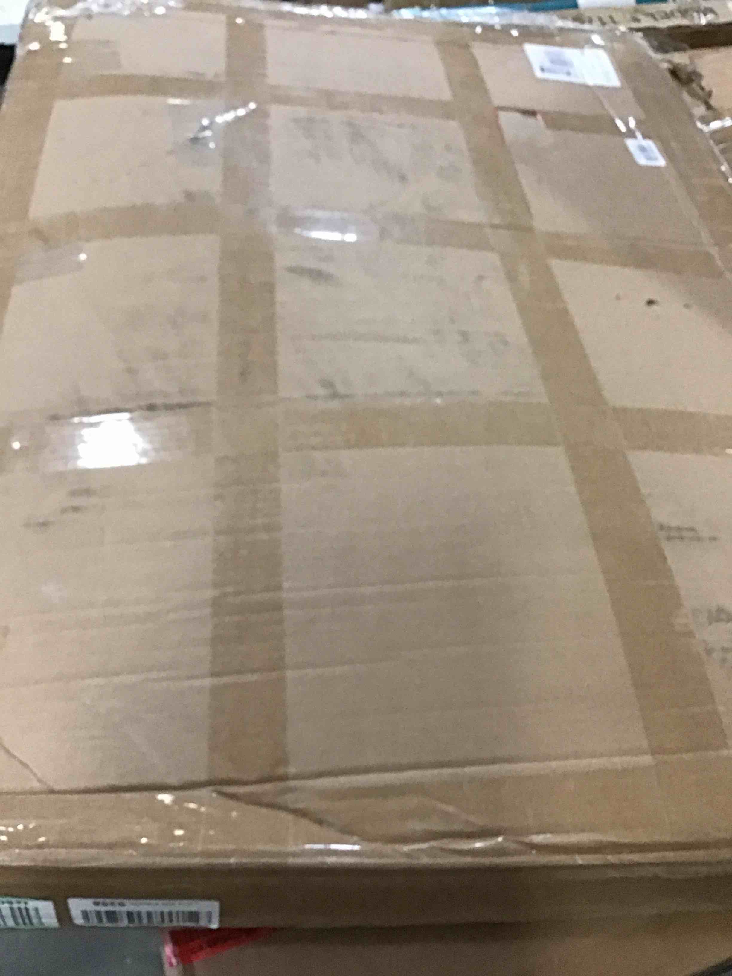https://s3.amazonaws.com/lotting-images-prod/bidfta/BLU5311708_1689617609768.jpeg