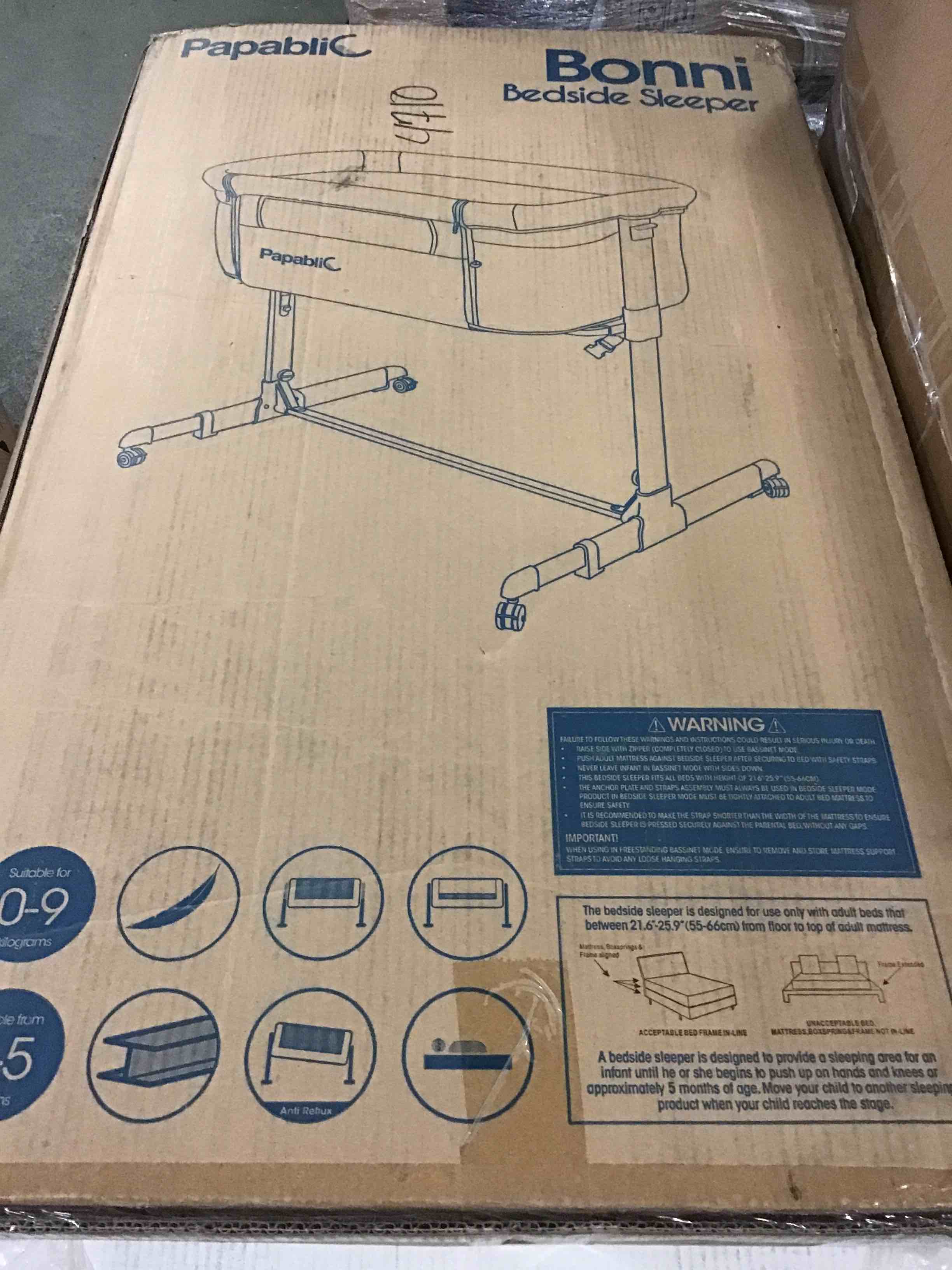 https://s3.amazonaws.com/lotting-images-prod/bidfta/BLU5311758_1689683051839.jpeg