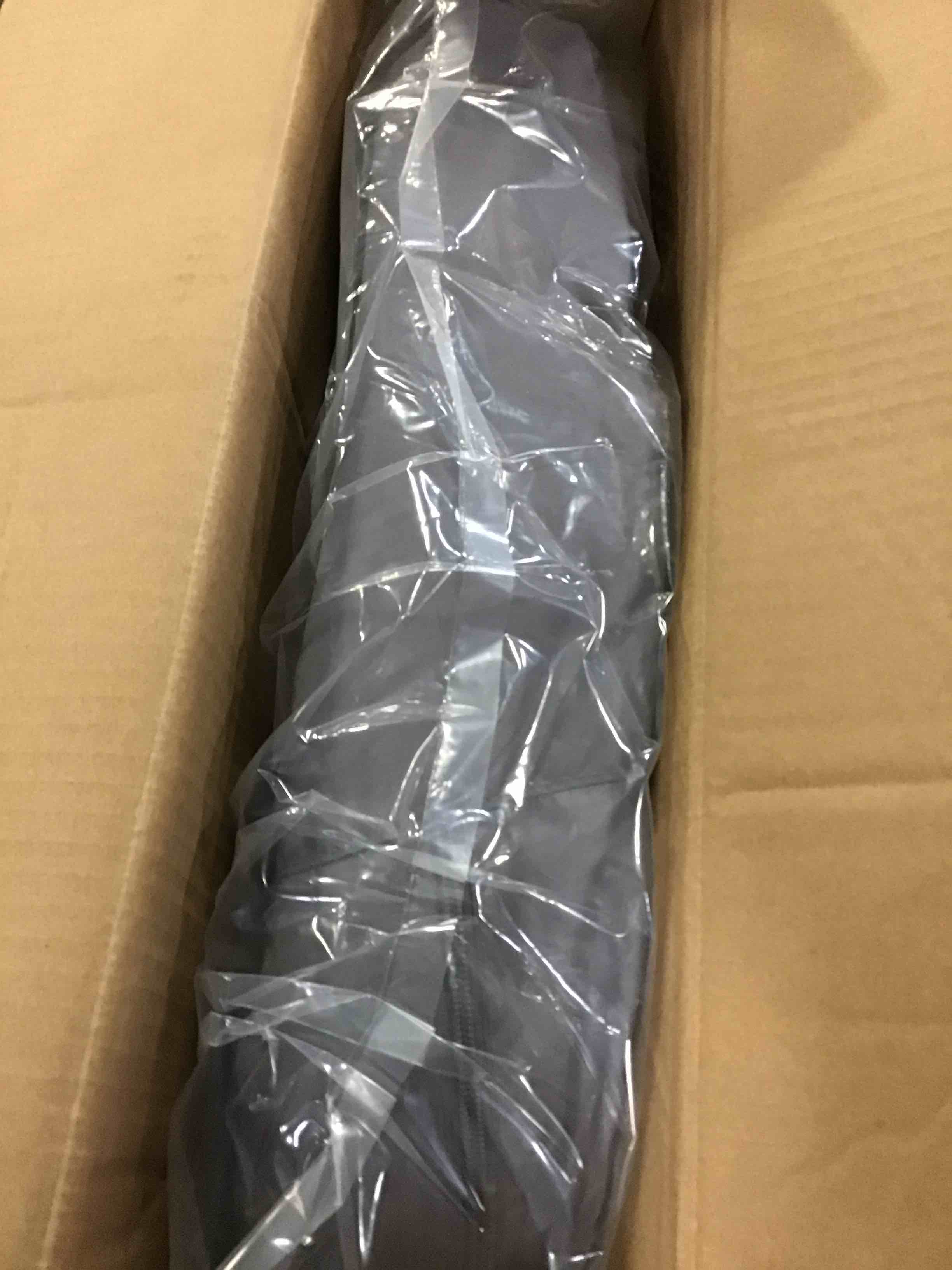 https://s3.amazonaws.com/lotting-images-prod/bidfta/BLU5311758_1689683099115.jpeg