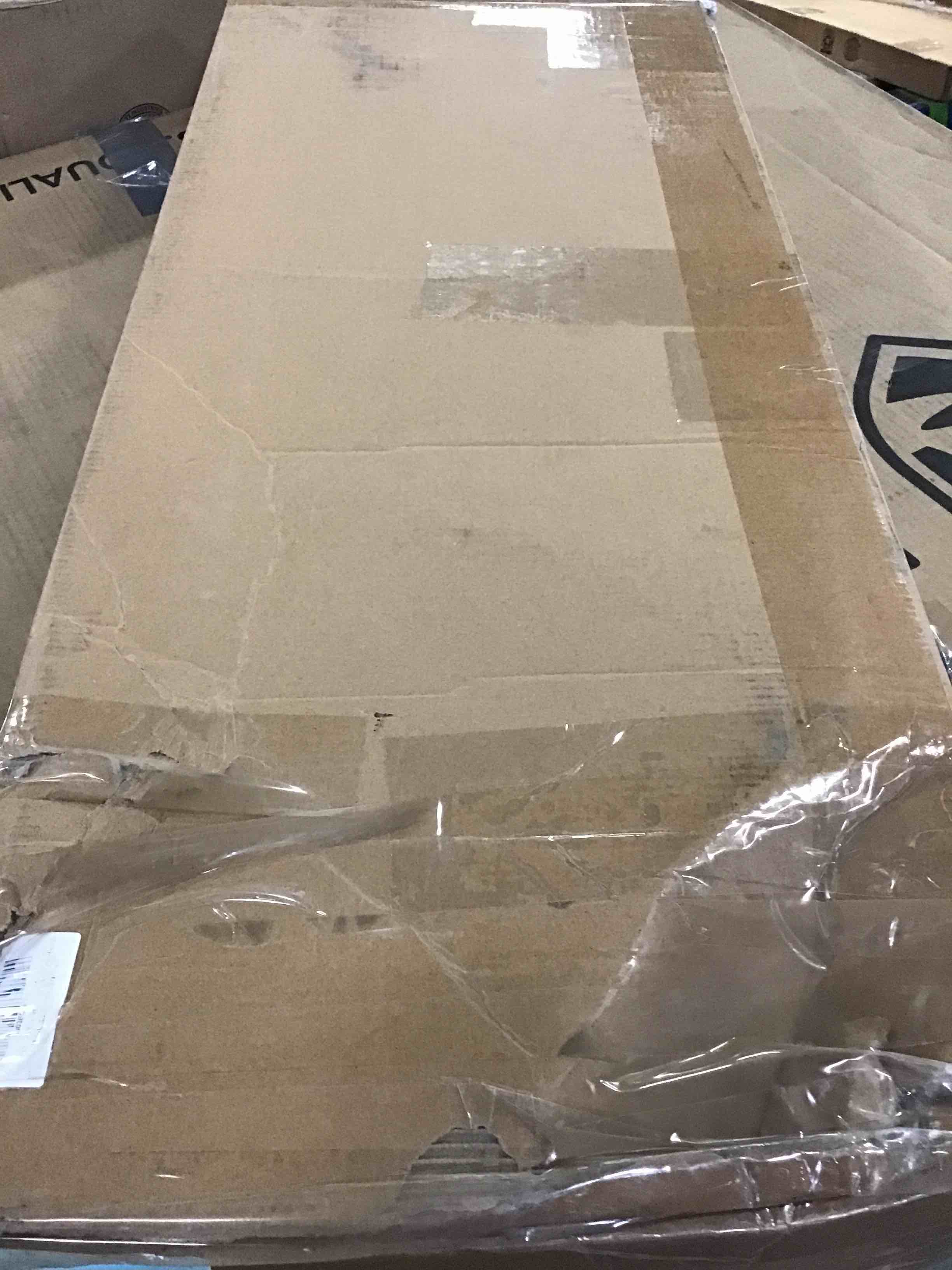 https://s3.amazonaws.com/lotting-images-prod/bidfta/BLU5311820_1689693060829.jpeg