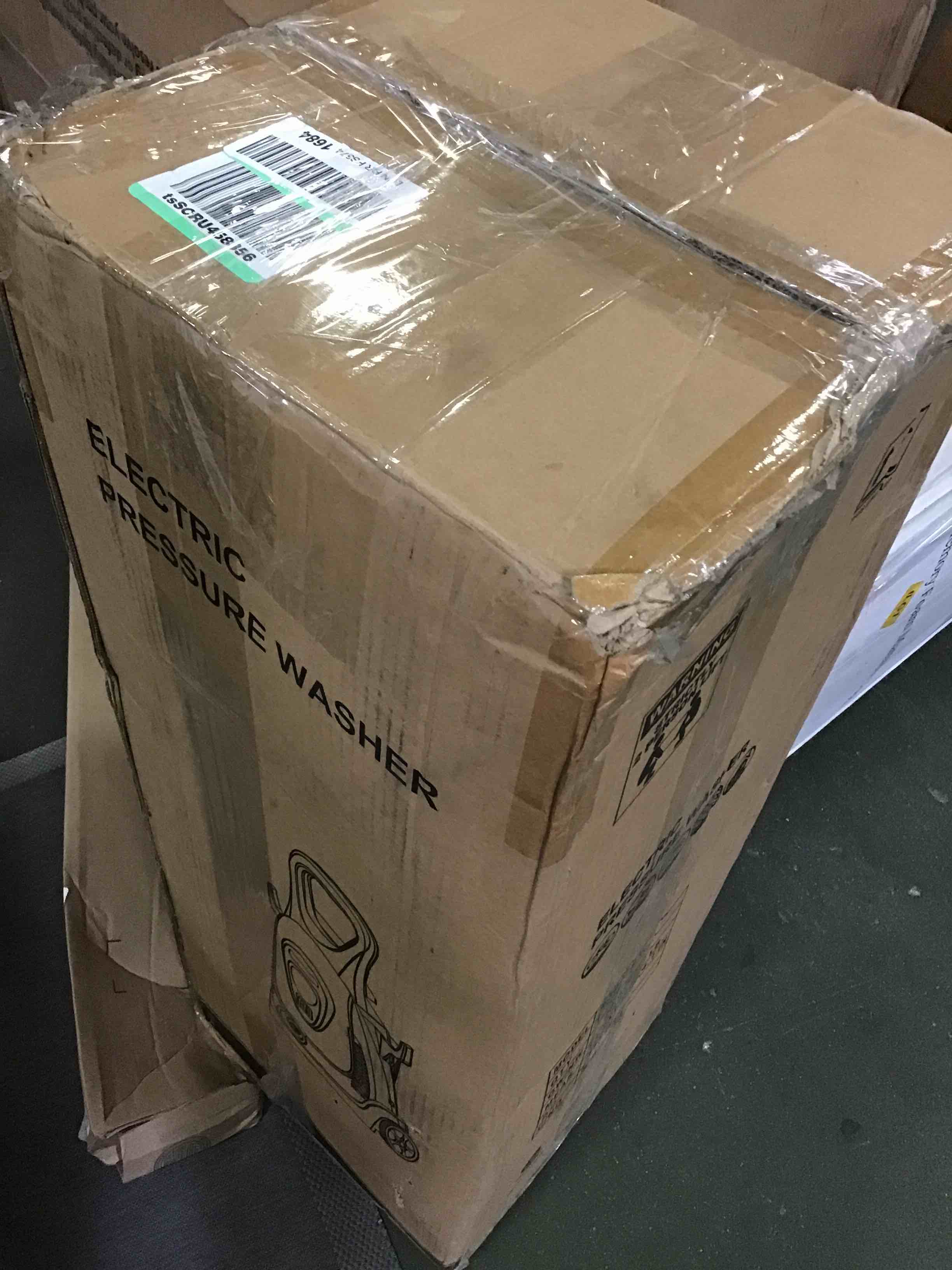 https://s3.amazonaws.com/lotting-images-prod/bidfta/BLU5311863_1689701083775.jpeg