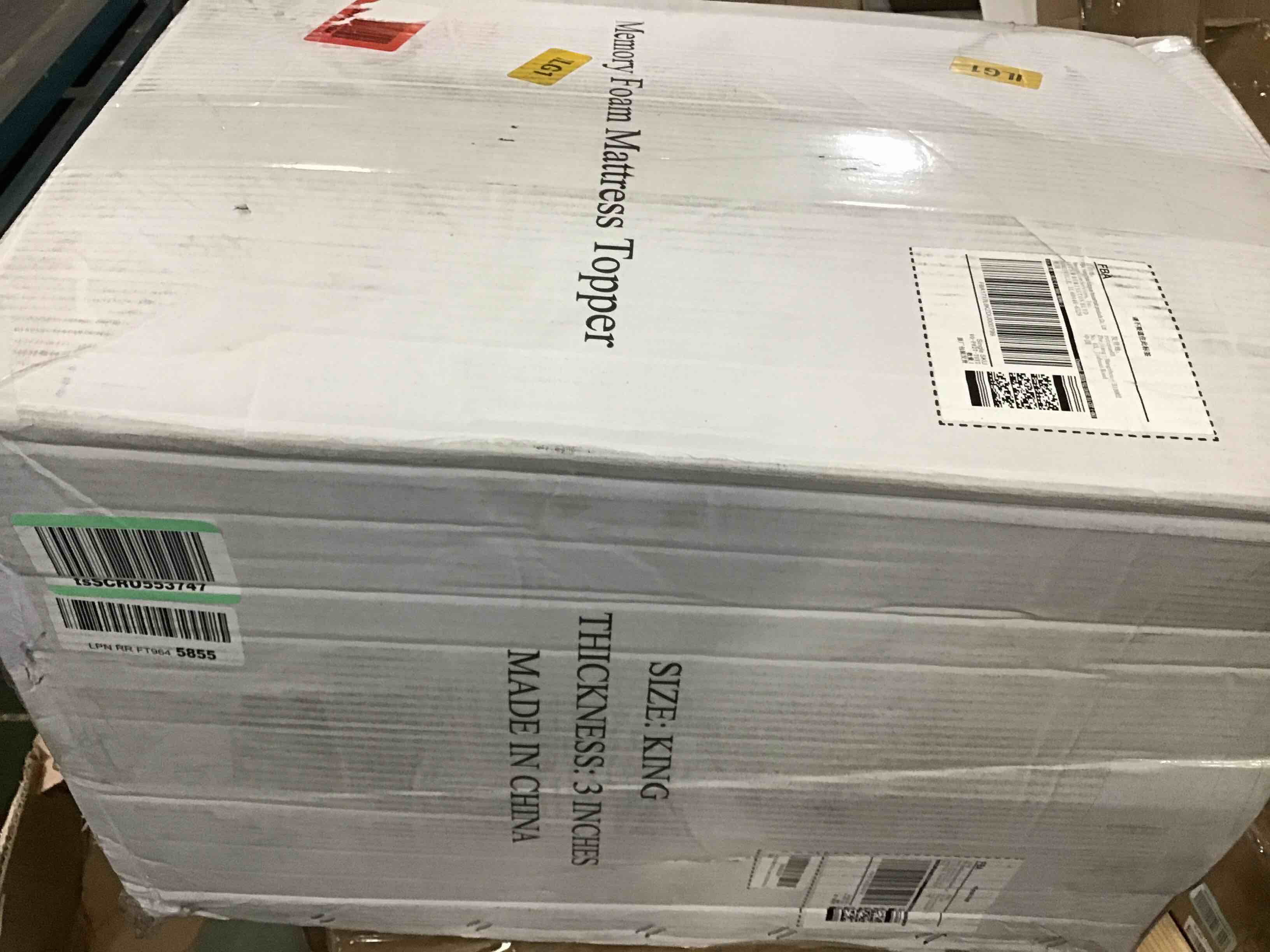 https://s3.amazonaws.com/lotting-images-prod/bidfta/BLU5311864_1689701259941.jpeg
