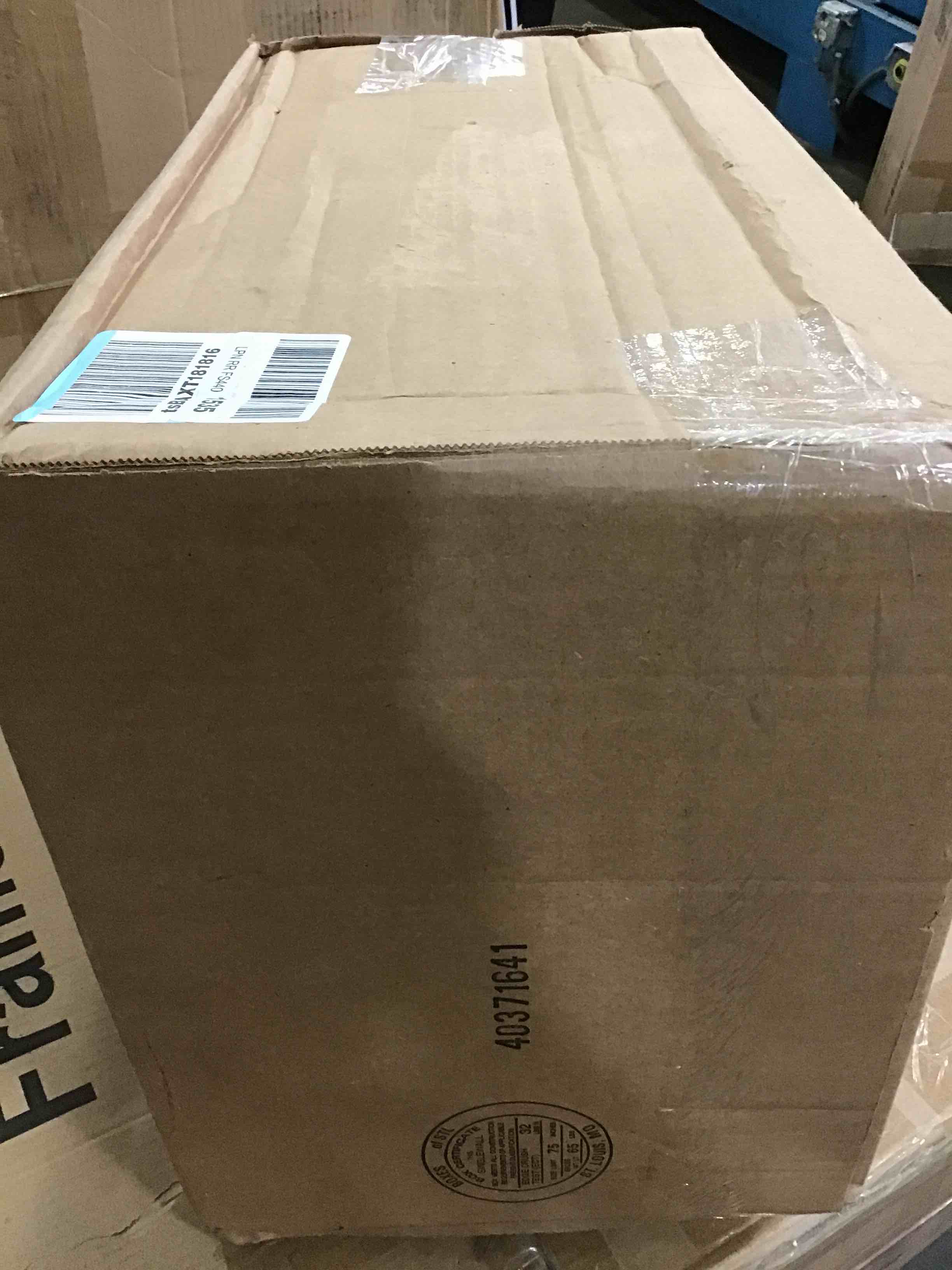 https://s3.amazonaws.com/lotting-images-prod/bidfta/BLU5311868_1689701600610.jpeg