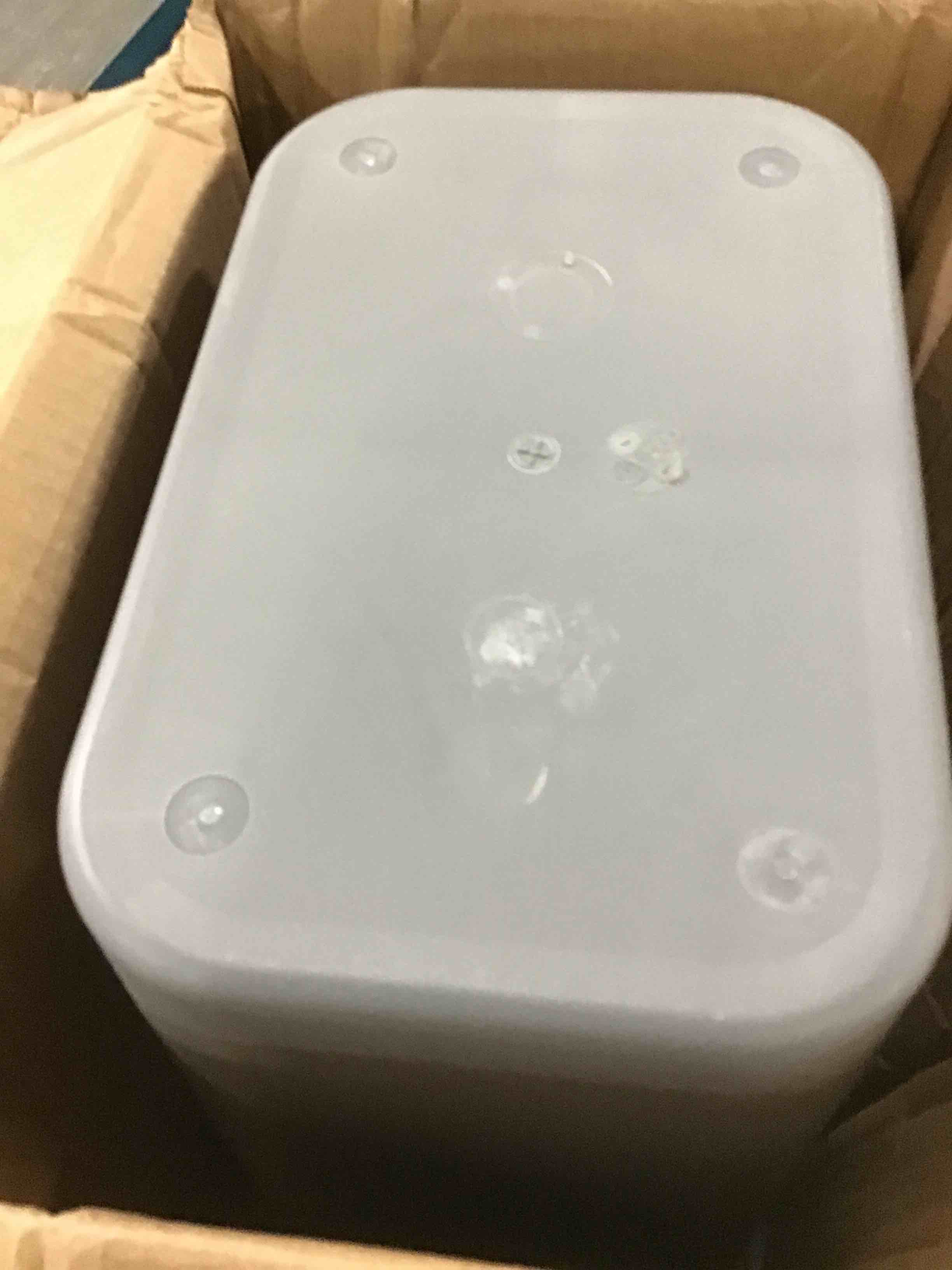 https://s3.amazonaws.com/lotting-images-prod/bidfta/BLU5311868_1689701663042.jpeg