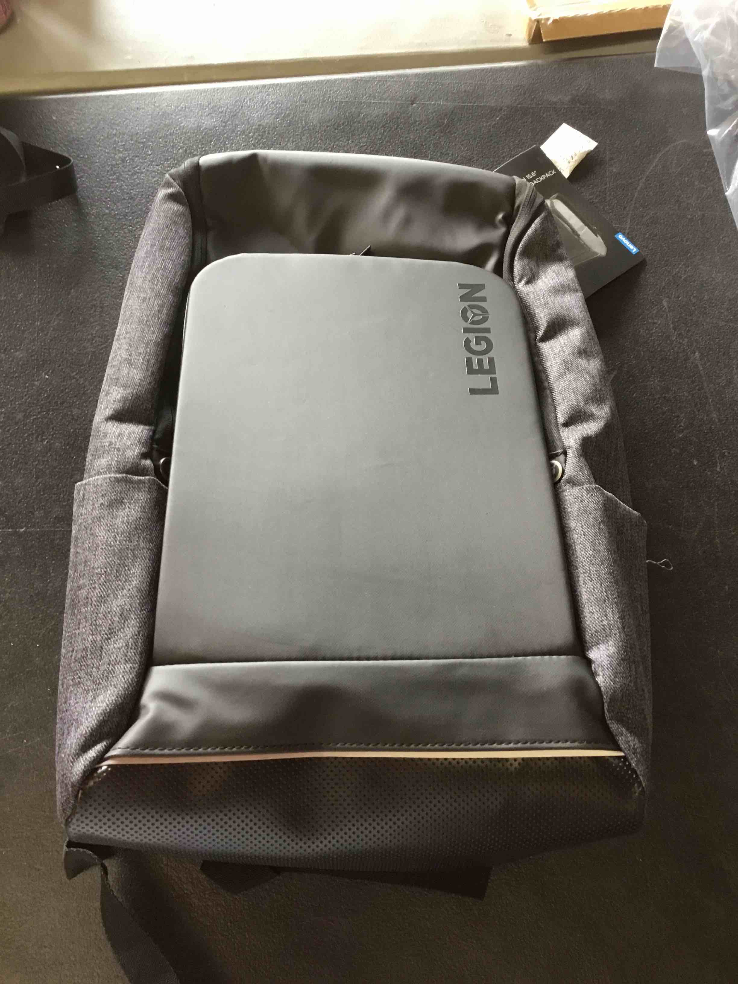 https://s3.amazonaws.com/lotting-images-prod/bidfta/BLU5312937_1689604688073.jpeg